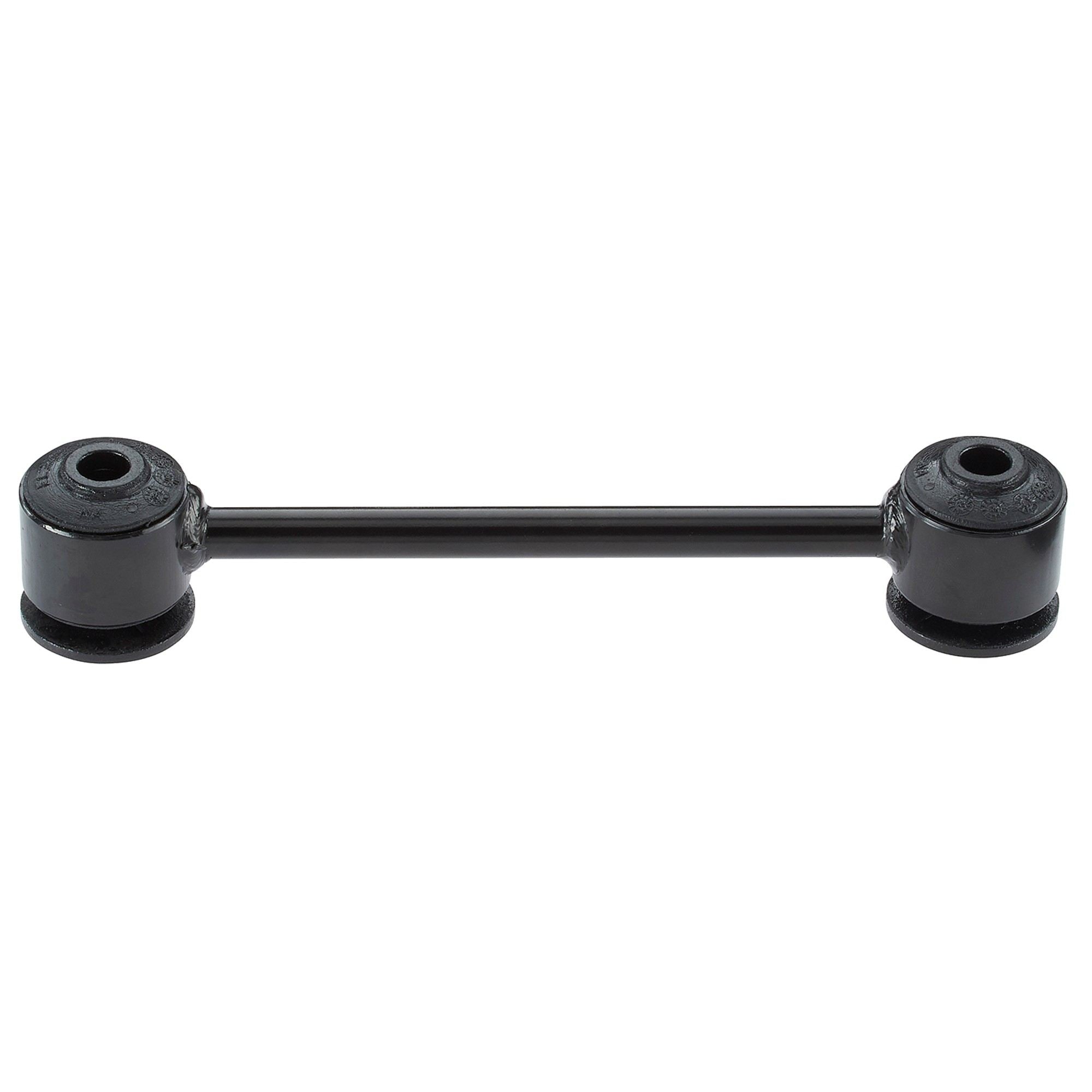 MOOG 01-10 Chrysler PT Cruiser Rear Sway Bar Link Kit