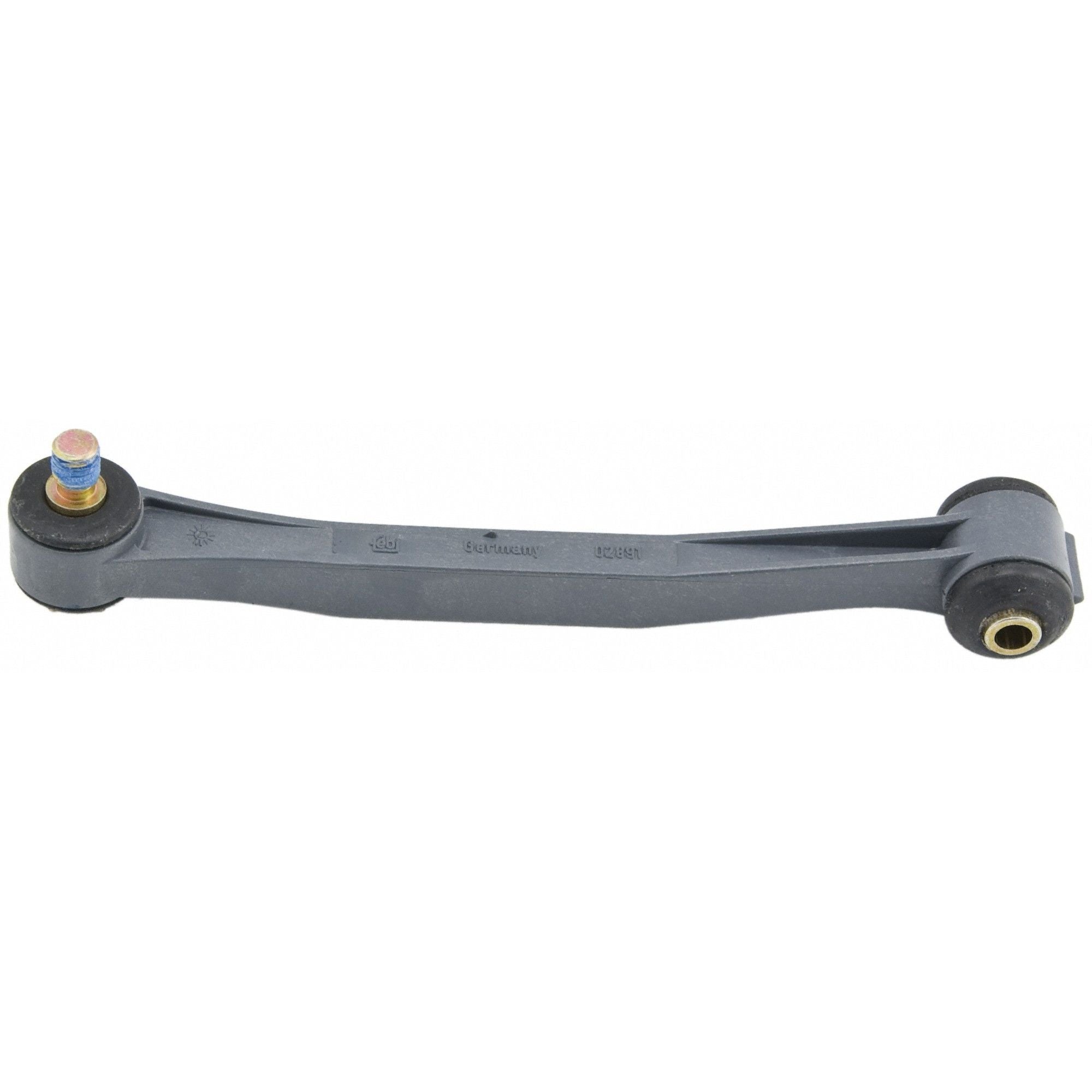MOOG 04-08 Chrysler Crossfire Rear / Rear To End Sway Bar Link