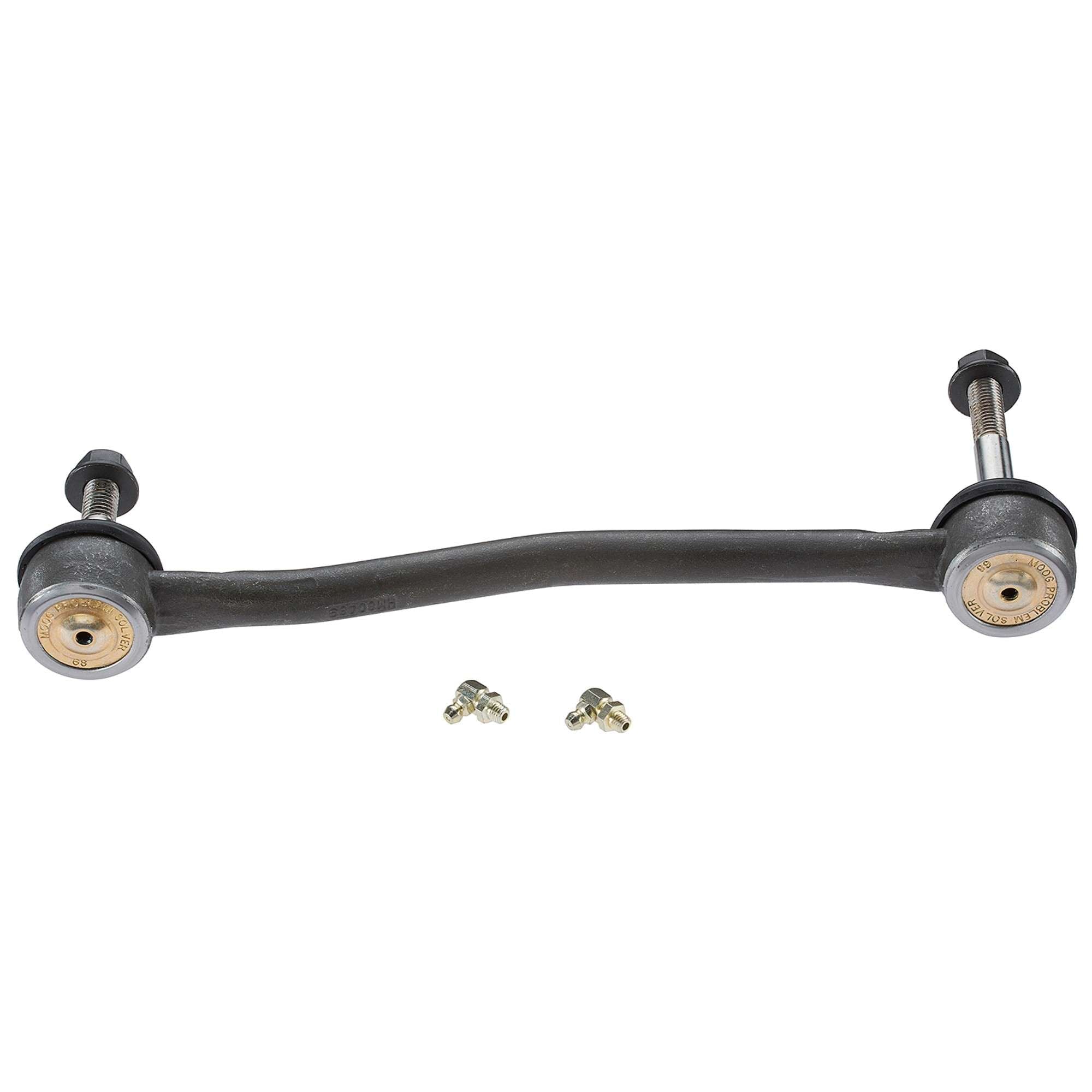 MOOG 00-05 Ford Excursion Front Left Sway Bar Link Kit