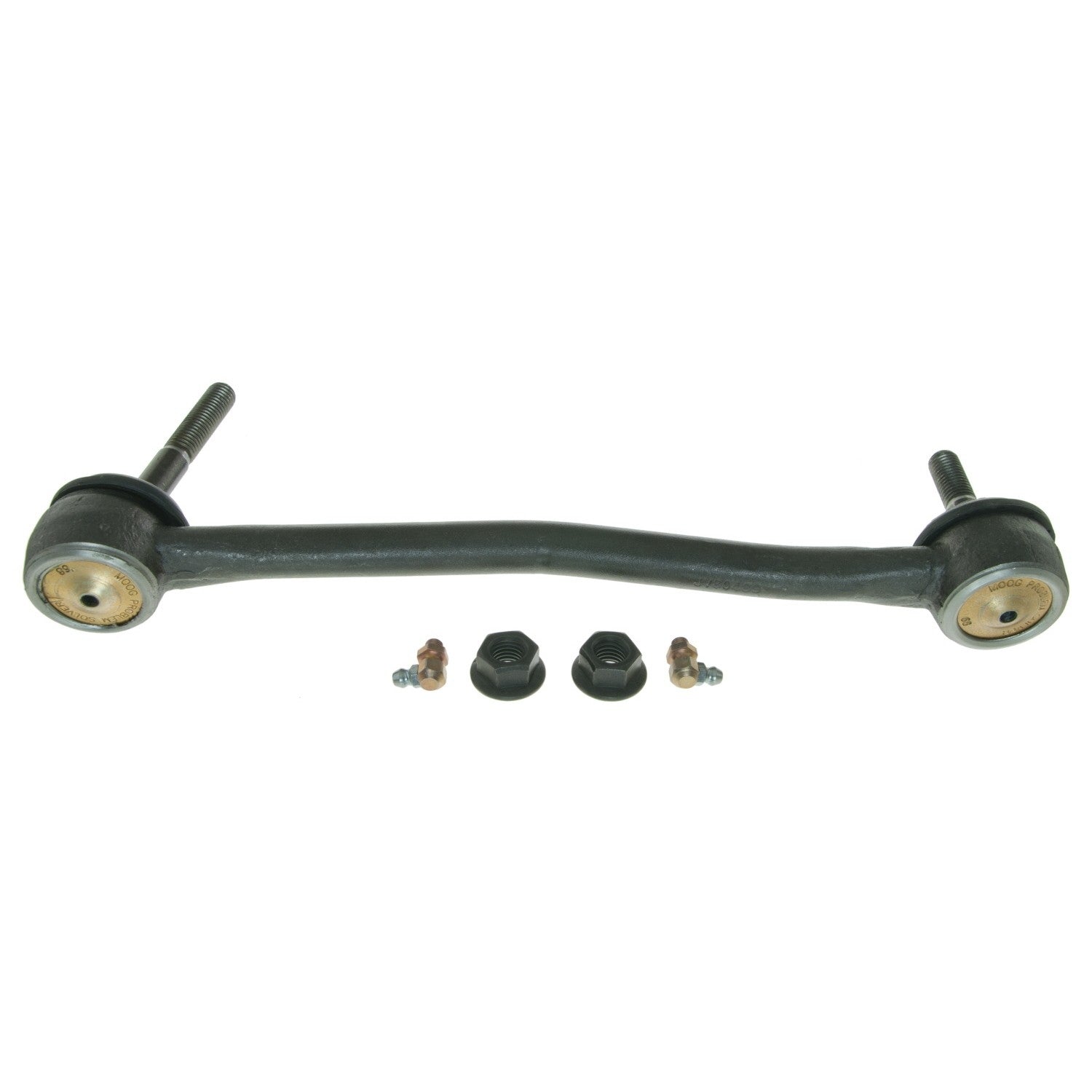 MOOG 00-05 Ford Excursion Front Left Sway Bar Link Kit