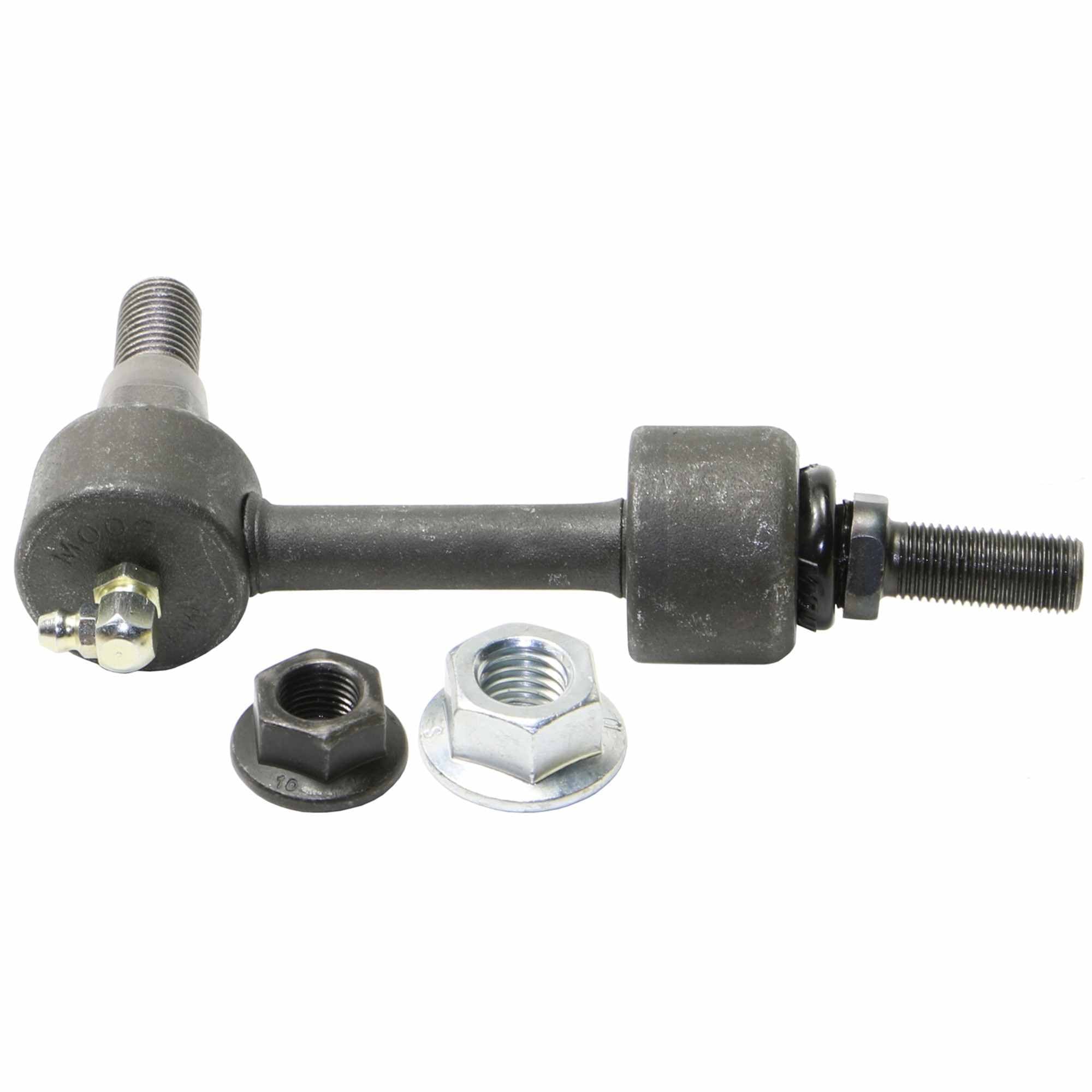 MOOG 04-05 Ford F-150 Front / Rear Sway Bar Link Kit