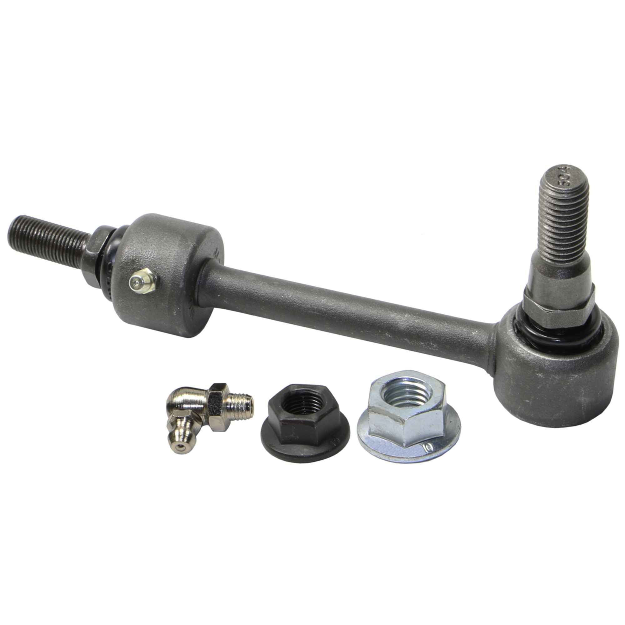 MOOG 04-05 Ford F-150 Front Sway Bar Link Kit