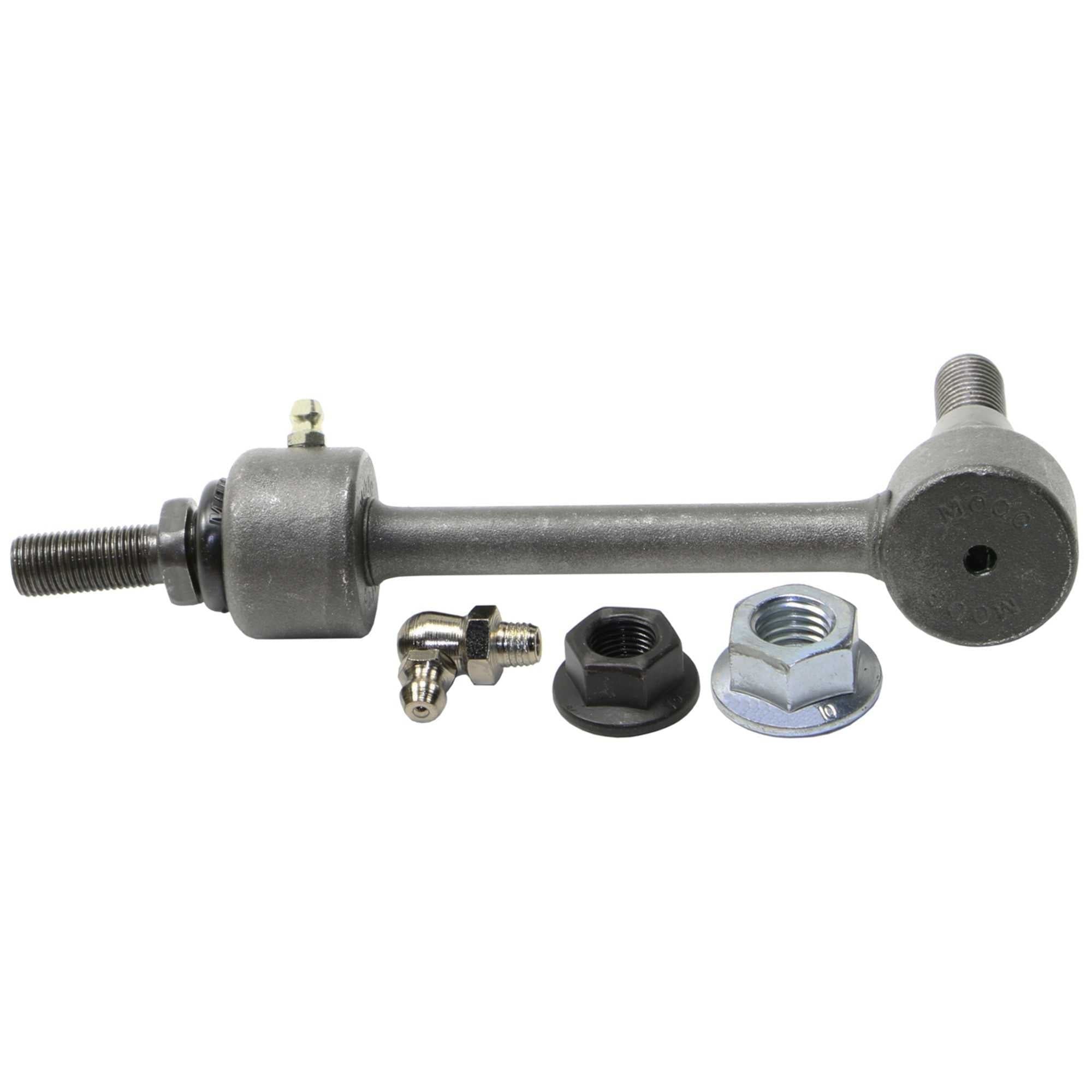 MOOG 04-05 Ford F-150 Front Sway Bar Link Kit