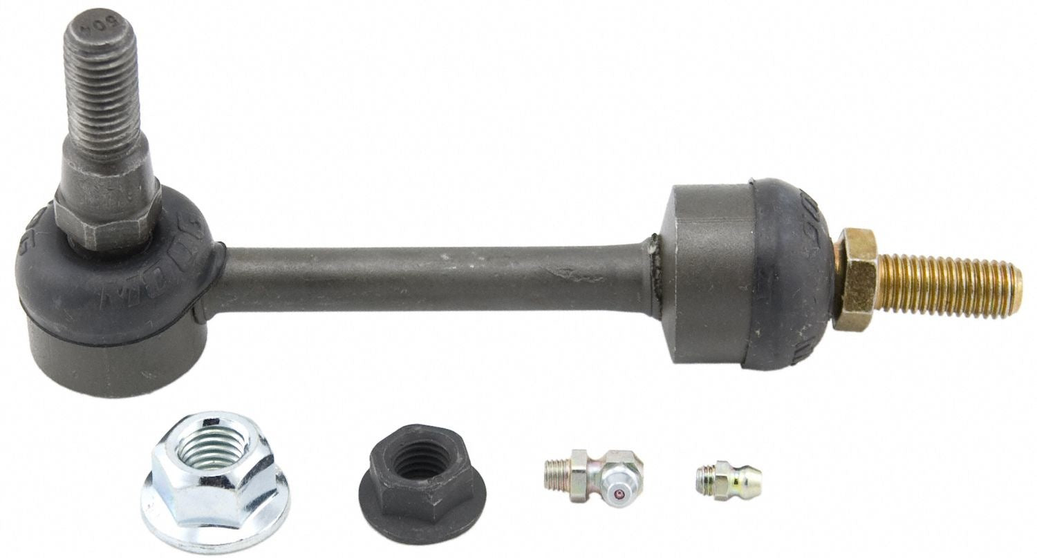 MOOG 04-05 Ford F-150 Front Sway Bar Link Kit