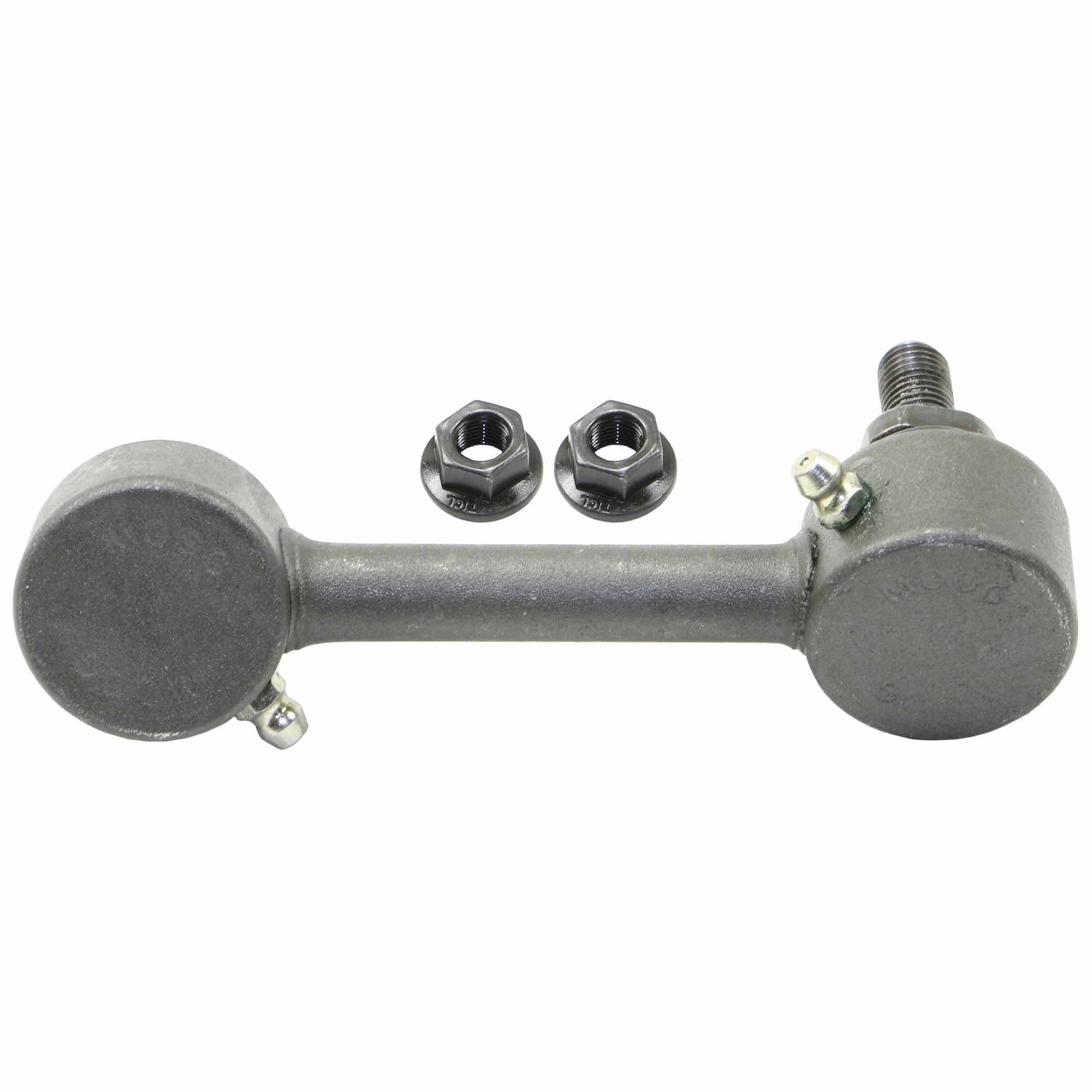 MOOG 01-05 Toyota RAV4 Rear Left Sway Bar Link Kit