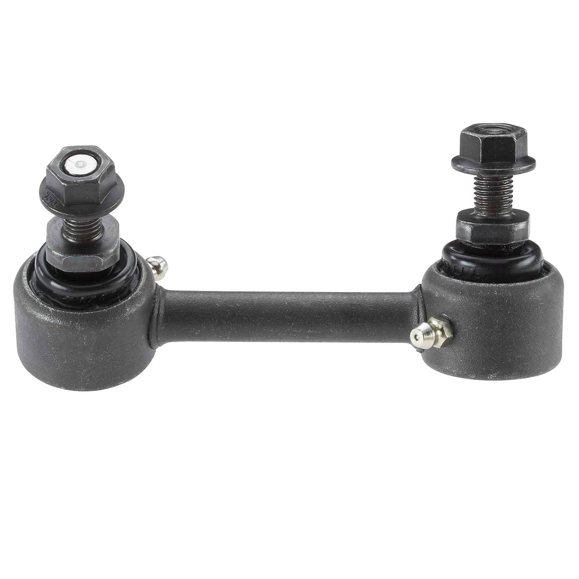 MOOG 01-05 Toyota RAV4 Rear Right Sway Bar Link Kit