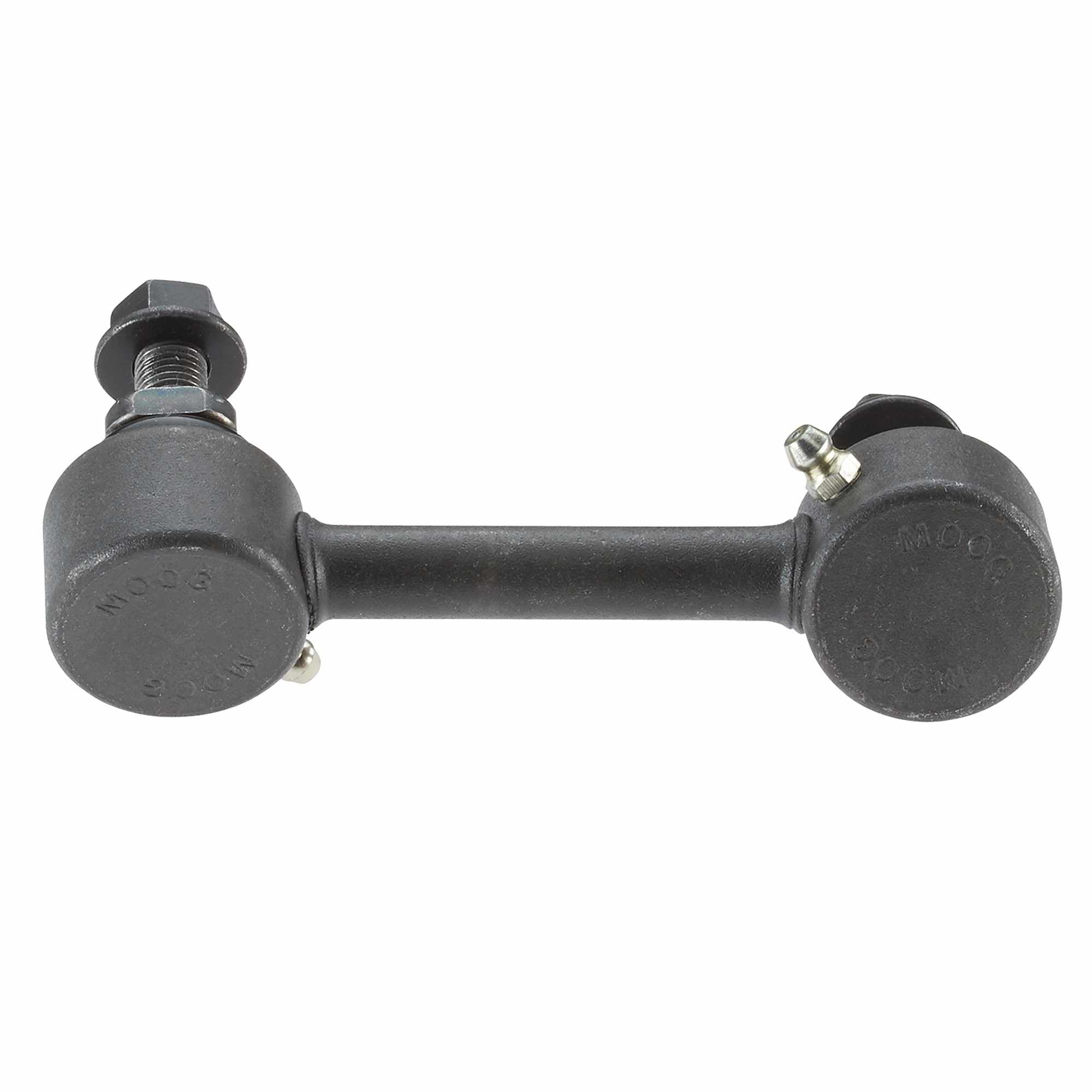 MOOG 01-05 Toyota RAV4 Rear Right Sway Bar Link Kit