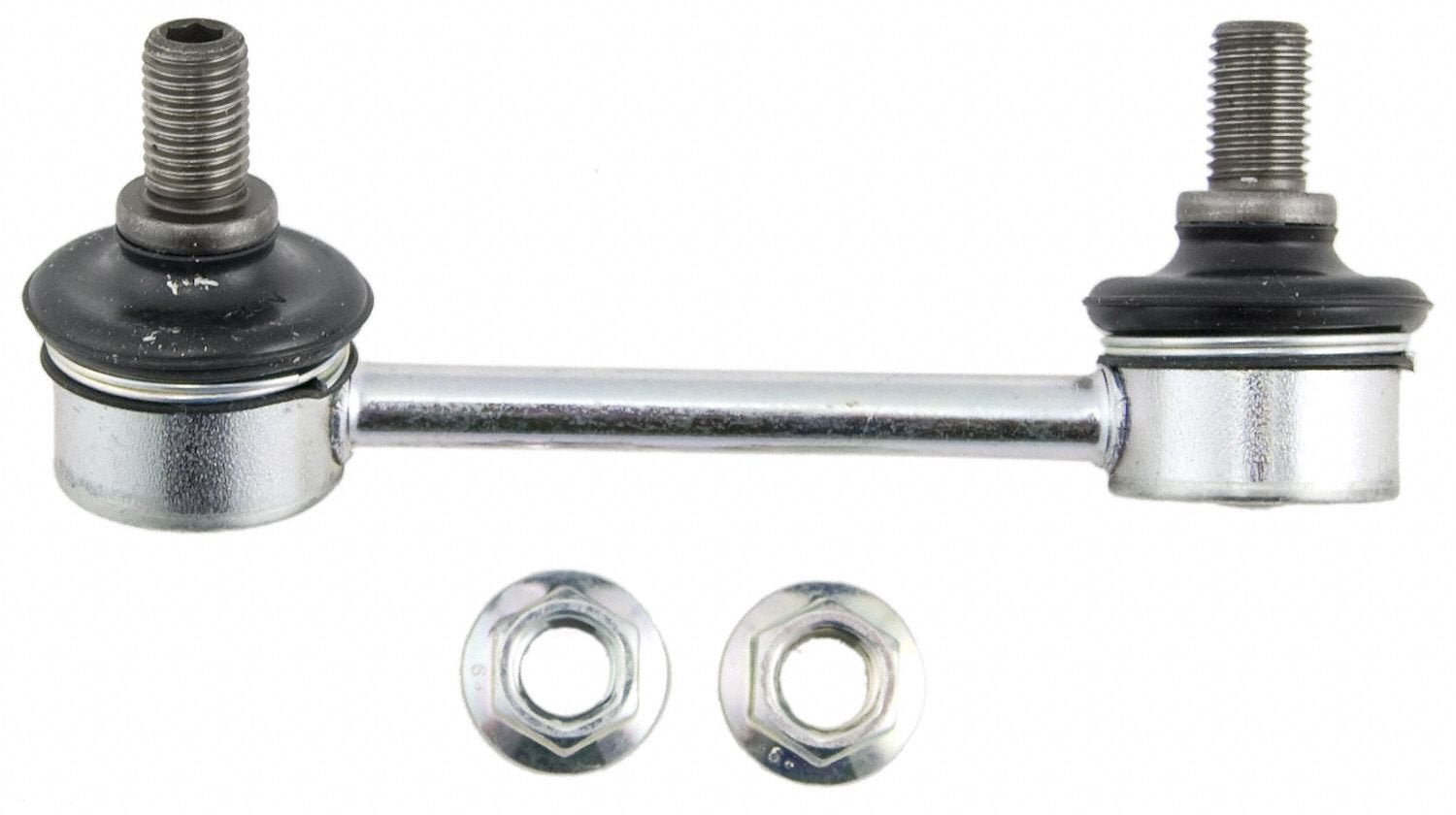 MOOG 01-05 Toyota RAV4 Rear Right Sway Bar Link Kit