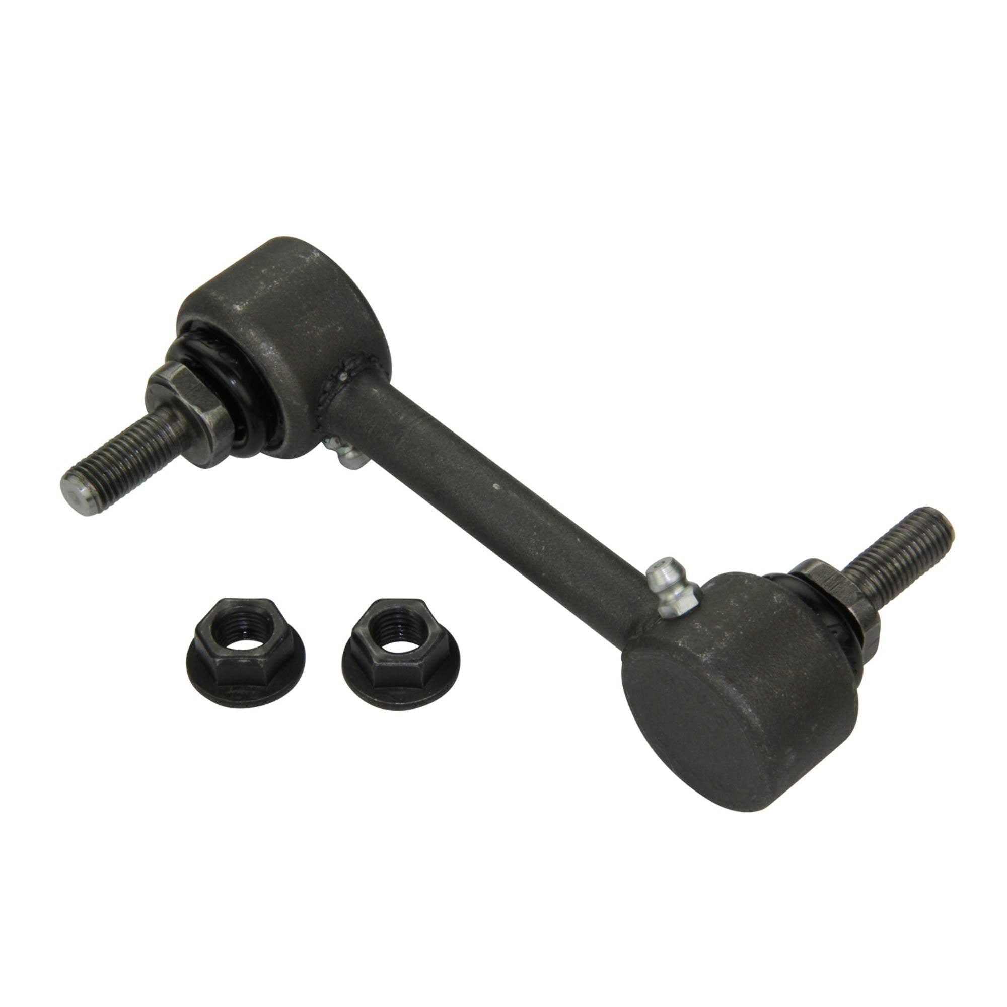 MOOG 10-13 Suzuki Kizashi Front / Rear Sway Bar Link