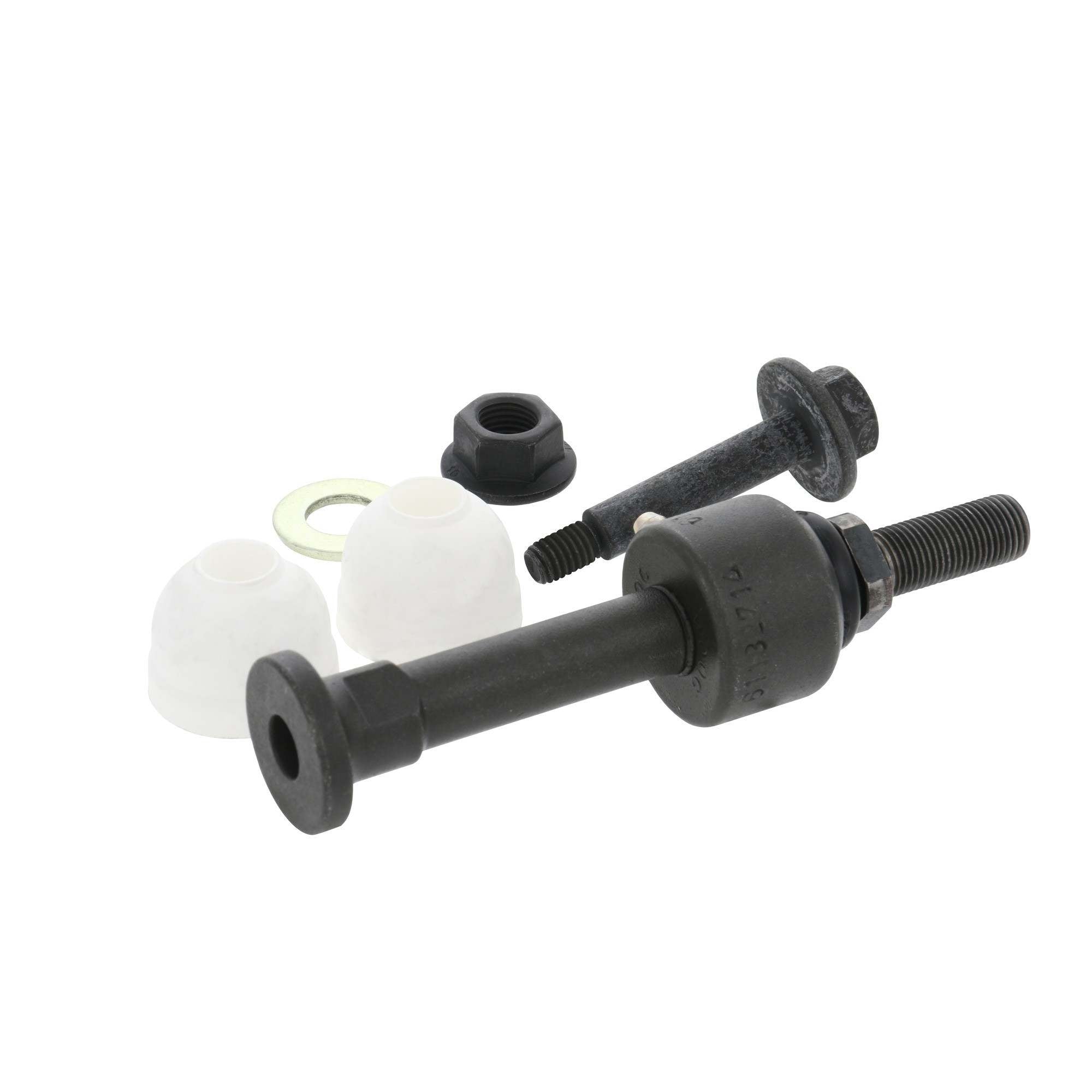 MOOG 05-08 Ford F-150 Front Sway Bar Link Kit