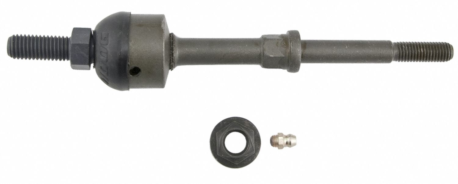 MOOG 05-08 Ford F-150 Front Sway Bar Link Kit