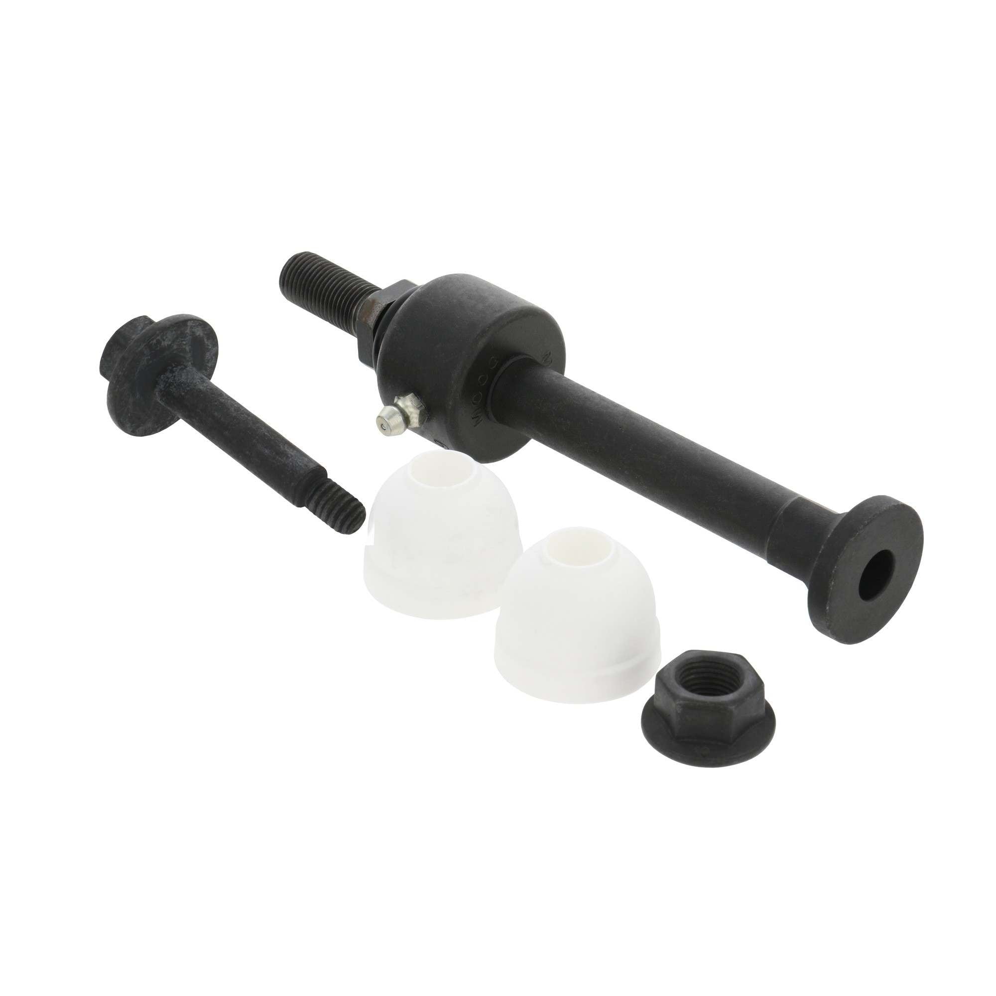 MOOG 05-08 Ford F-150 Front Sway Bar Link Kit