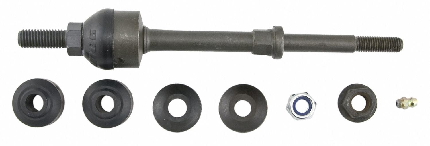 MOOG 05-08 Ford F-150 Front Sway Bar Link Kit