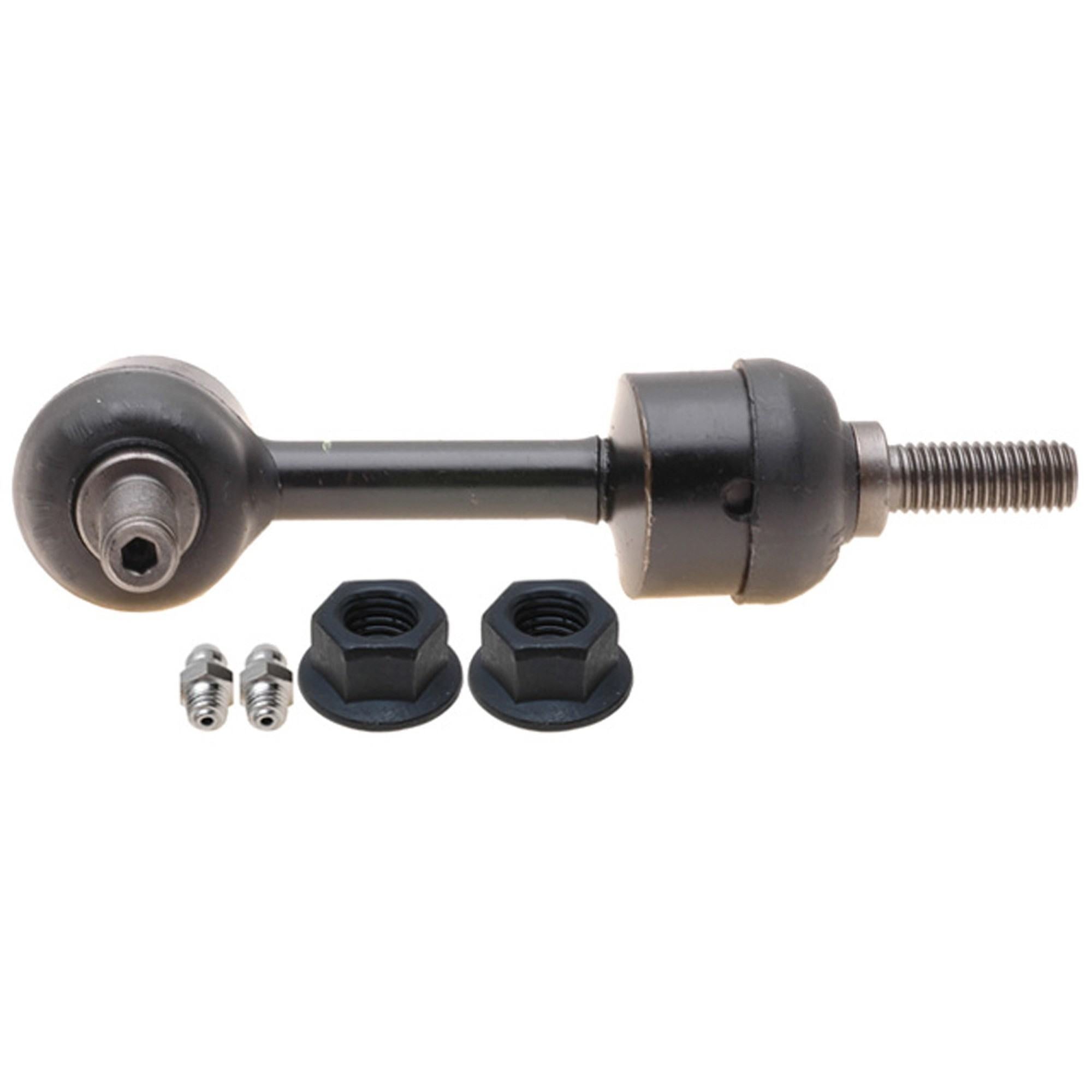 MOOG 05-06 Ford Expedition Rear Sway Bar Link Kit