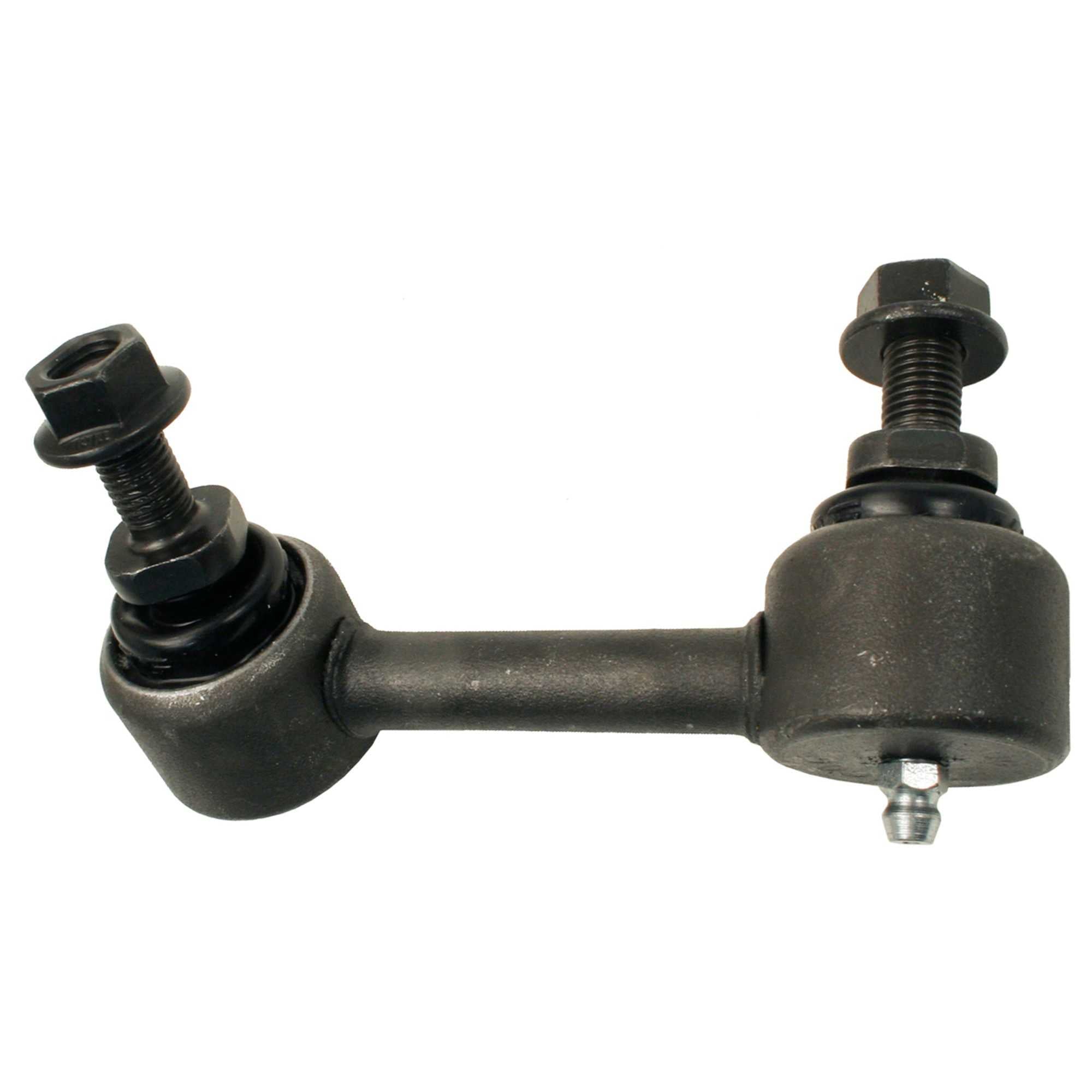 MOOG 02-06 Honda CR-V Rear Right Sway Bar Link Kit