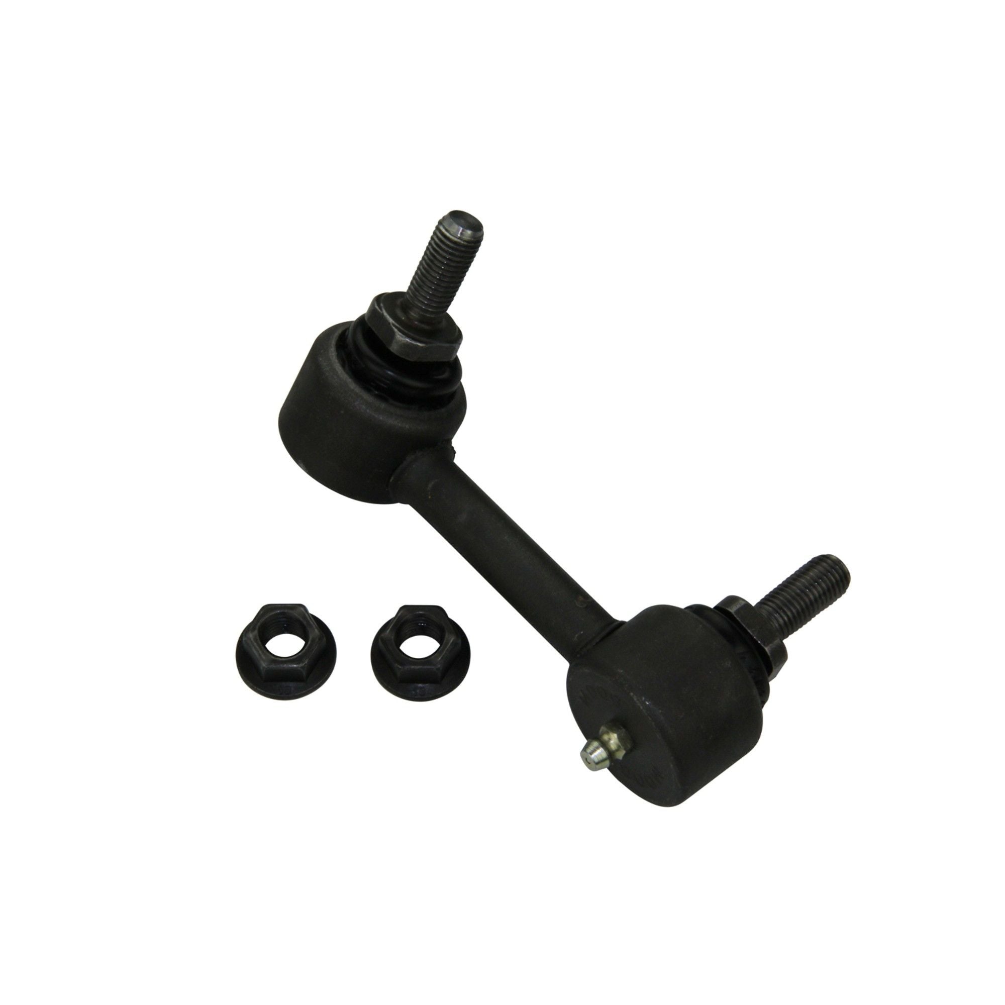 MOOG 02-06 Honda CR-V Rear Right Sway Bar Link Kit