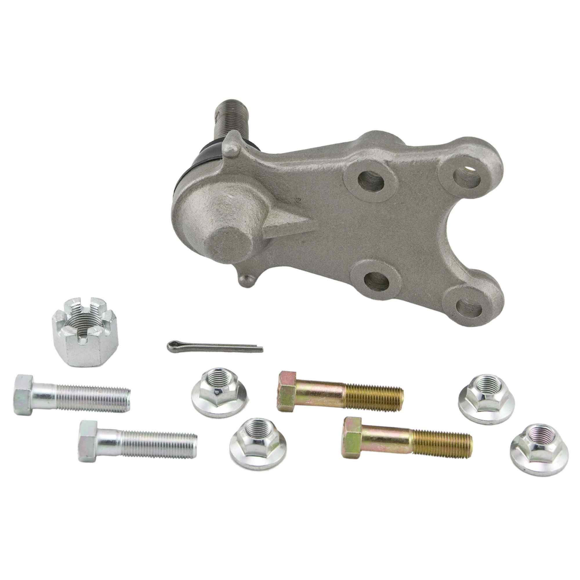 MOOG 95-02 Isuzu Trooper Front Lower Ball Joint