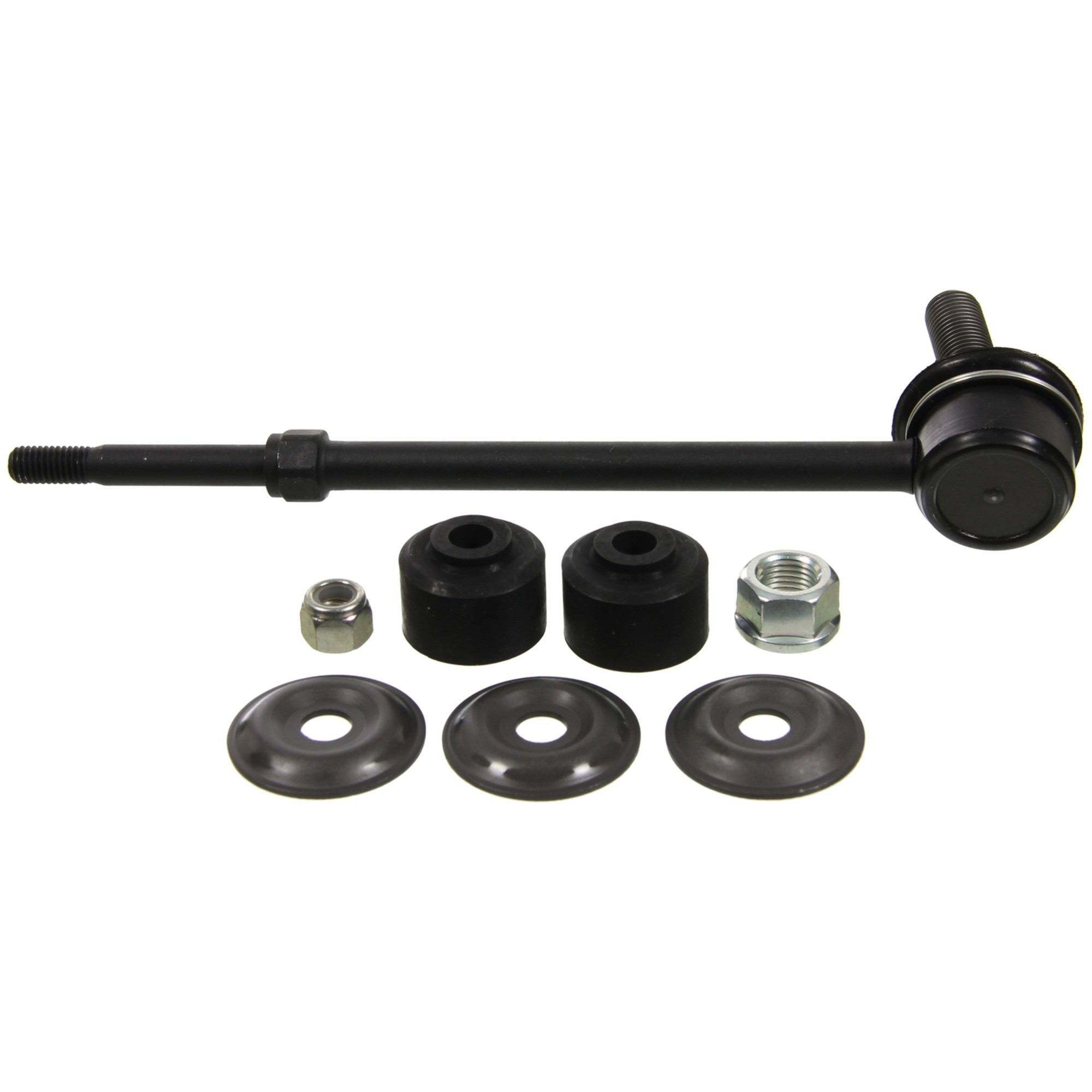 MOOG 90-95 Toyota 4Runner Rear Sway Bar Link