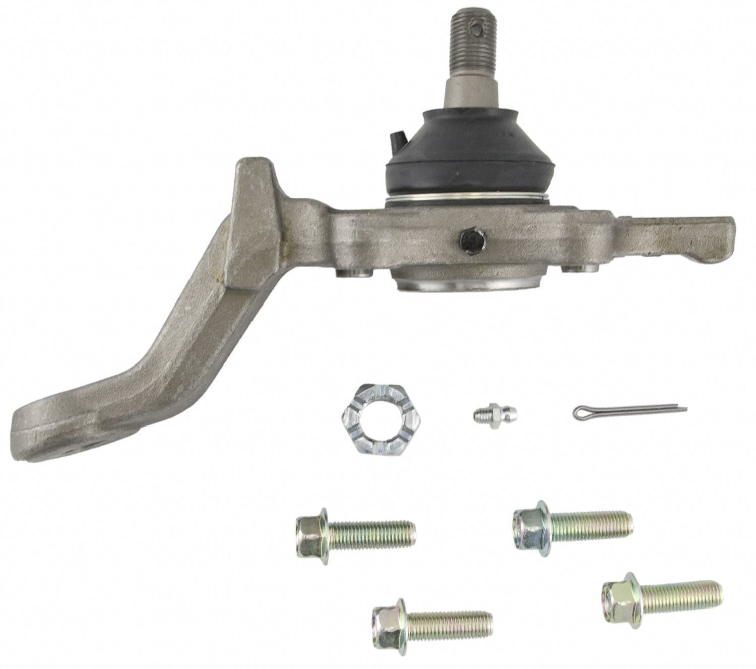 MOOG 2003 Toyota Tundra Front Right Lower Ball Joint