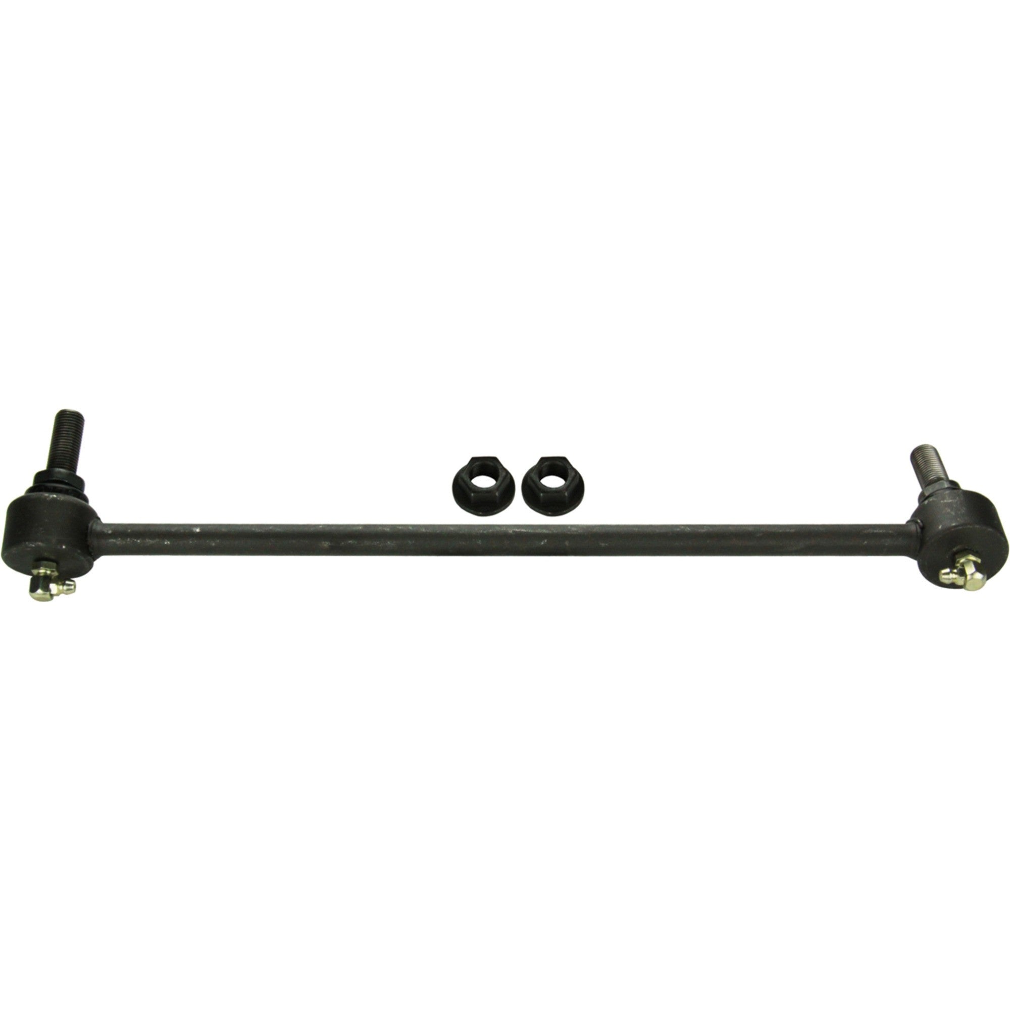 MOOG 00-06 BMW X5 Front Right Sway Bar Link Kit