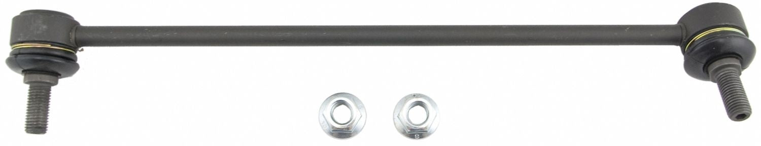 MOOG 00-06 BMW X5 Front Right Sway Bar Link Kit