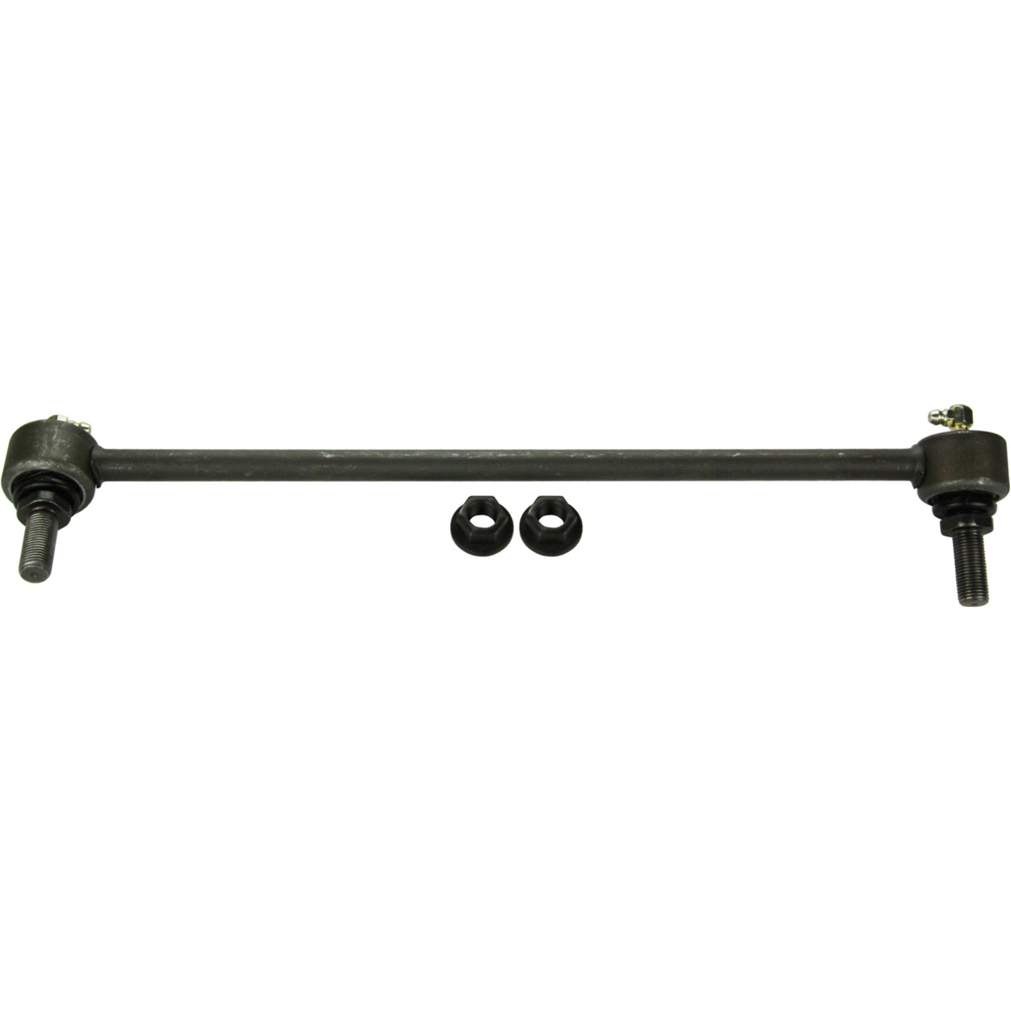MOOG 00-06 BMW X5 Front Left Sway Bar Link Kit