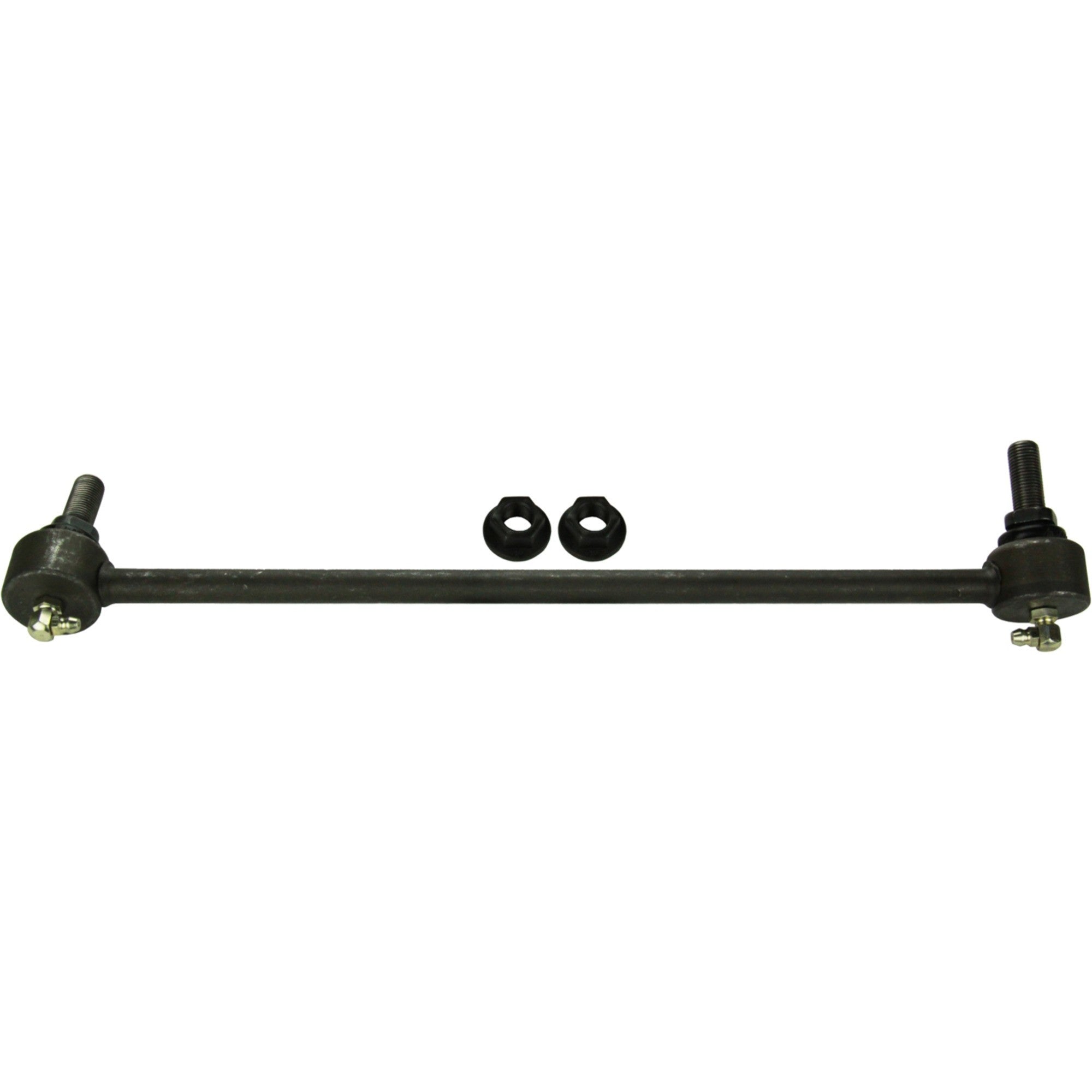 MOOG 00-06 BMW X5 Front Left Sway Bar Link Kit