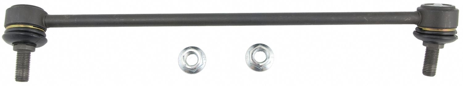 MOOG 00-06 BMW X5 Front Left Sway Bar Link Kit