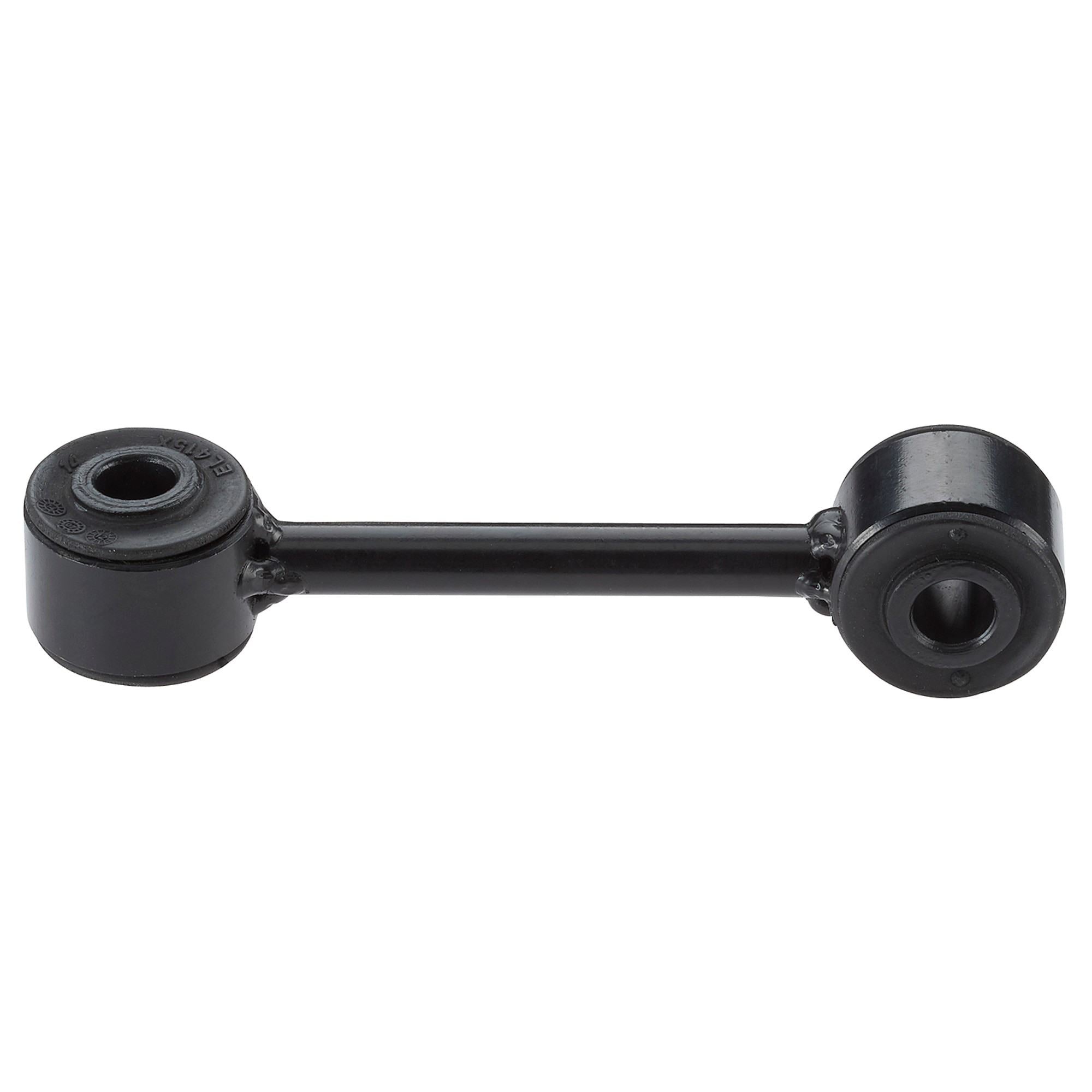 MOOG 90-97 Mazda Miata Front / Rear Sway Bar Link