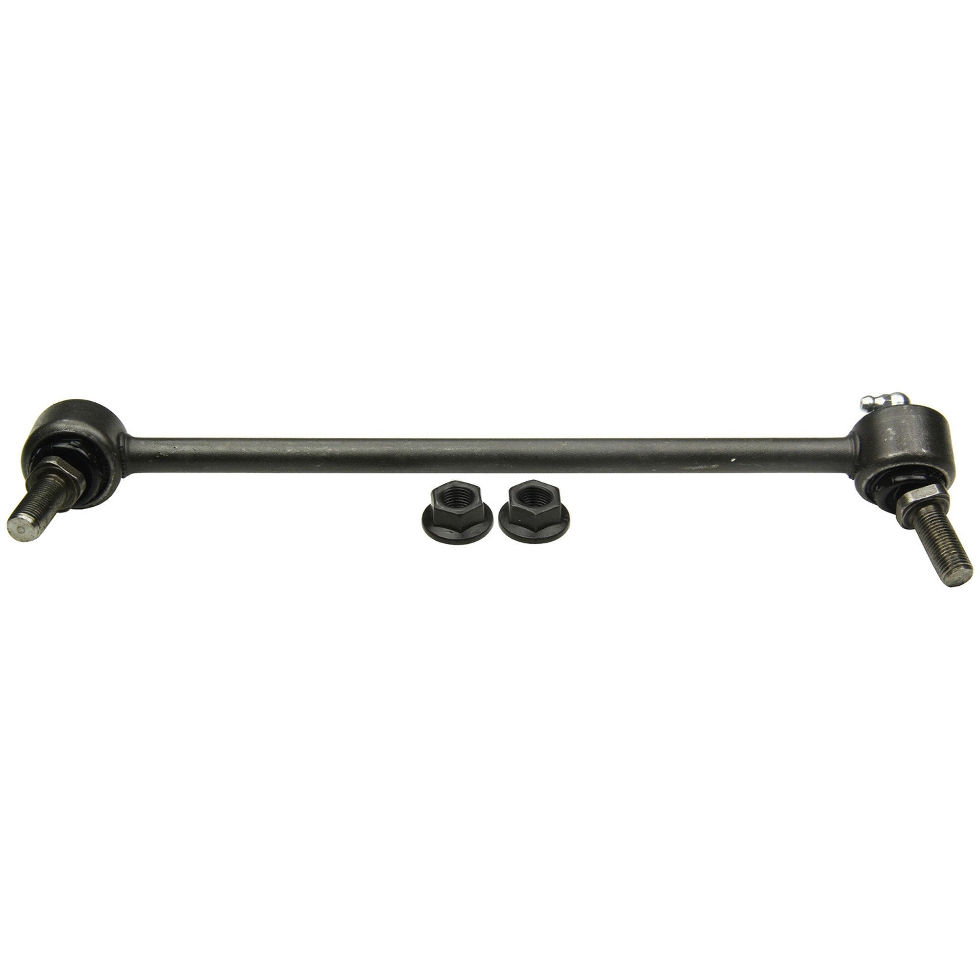 MOOG 05-09 Chevrolet Equinox Front Left Sway Bar Link Kit