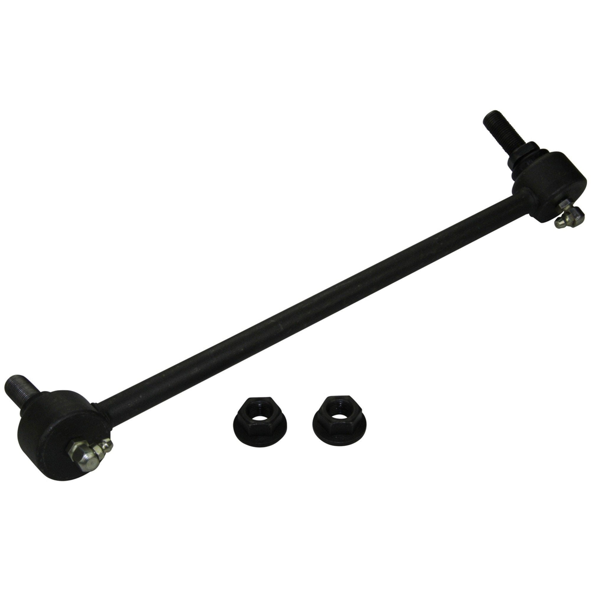 MOOG 05-09 Chevrolet Equinox Front Left Sway Bar Link Kit
