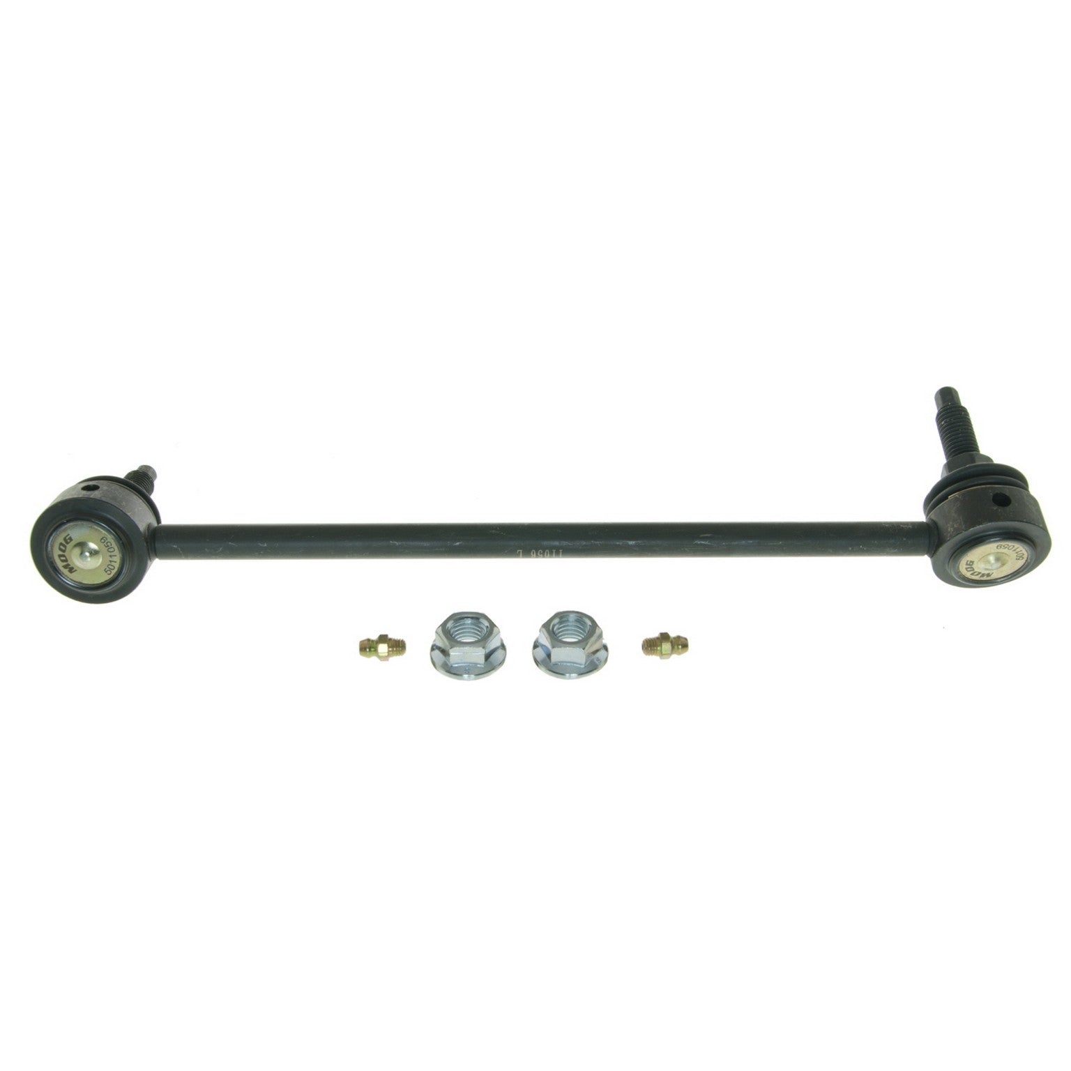 MOOG 05-09 Chevrolet Equinox Front Left Sway Bar Link Kit