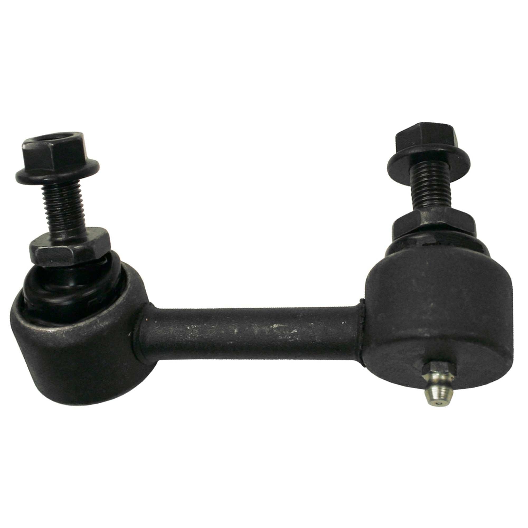 MOOG 97-01 Honda Prelude Type SH Front Left / Rear Left / Rear Right Sway Bar Link Kit