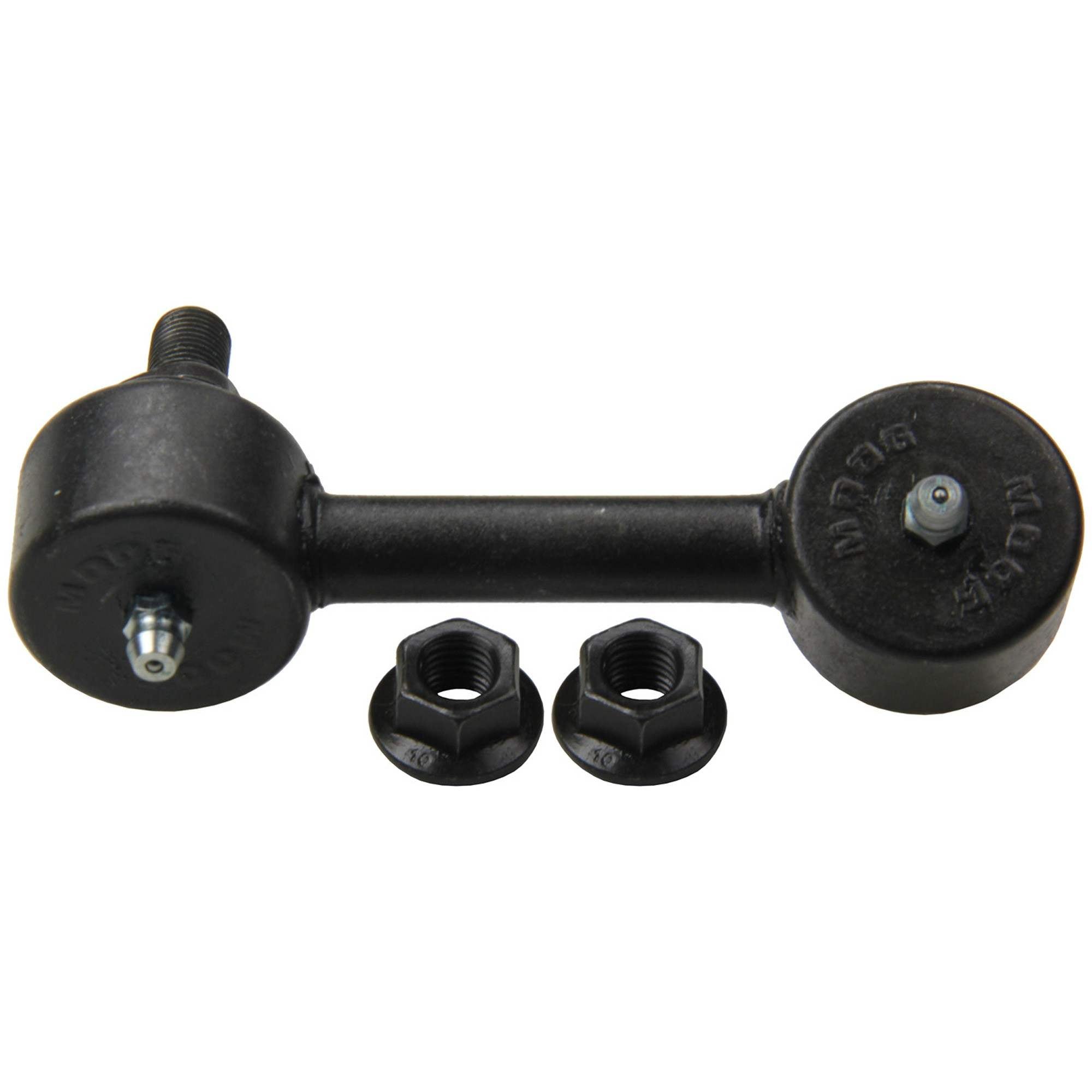 MOOG 97-01 Honda Prelude Type SH Front Left / Rear Left / Rear Right Sway Bar Link Kit