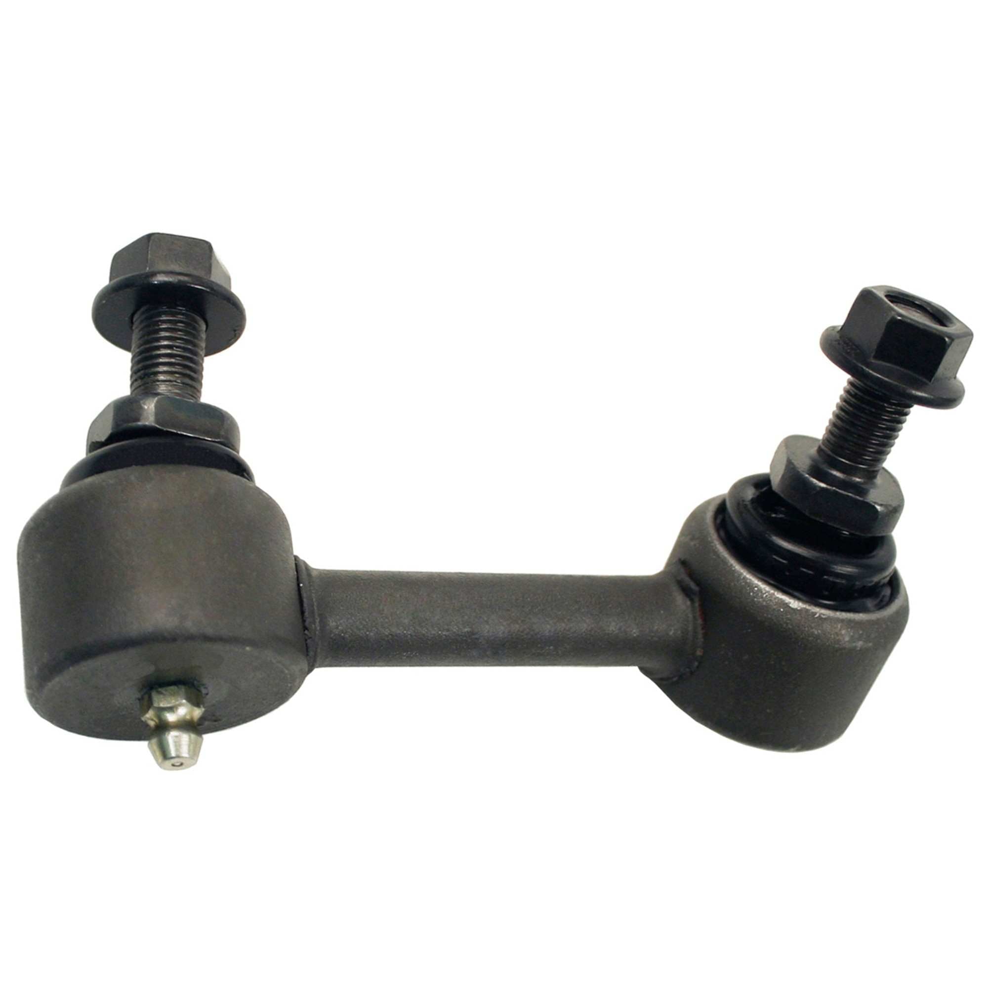 MOOG 97-01 Honda Prelude Type SH Front Right / Rear Left / Rear Right Sway Bar Link Kit