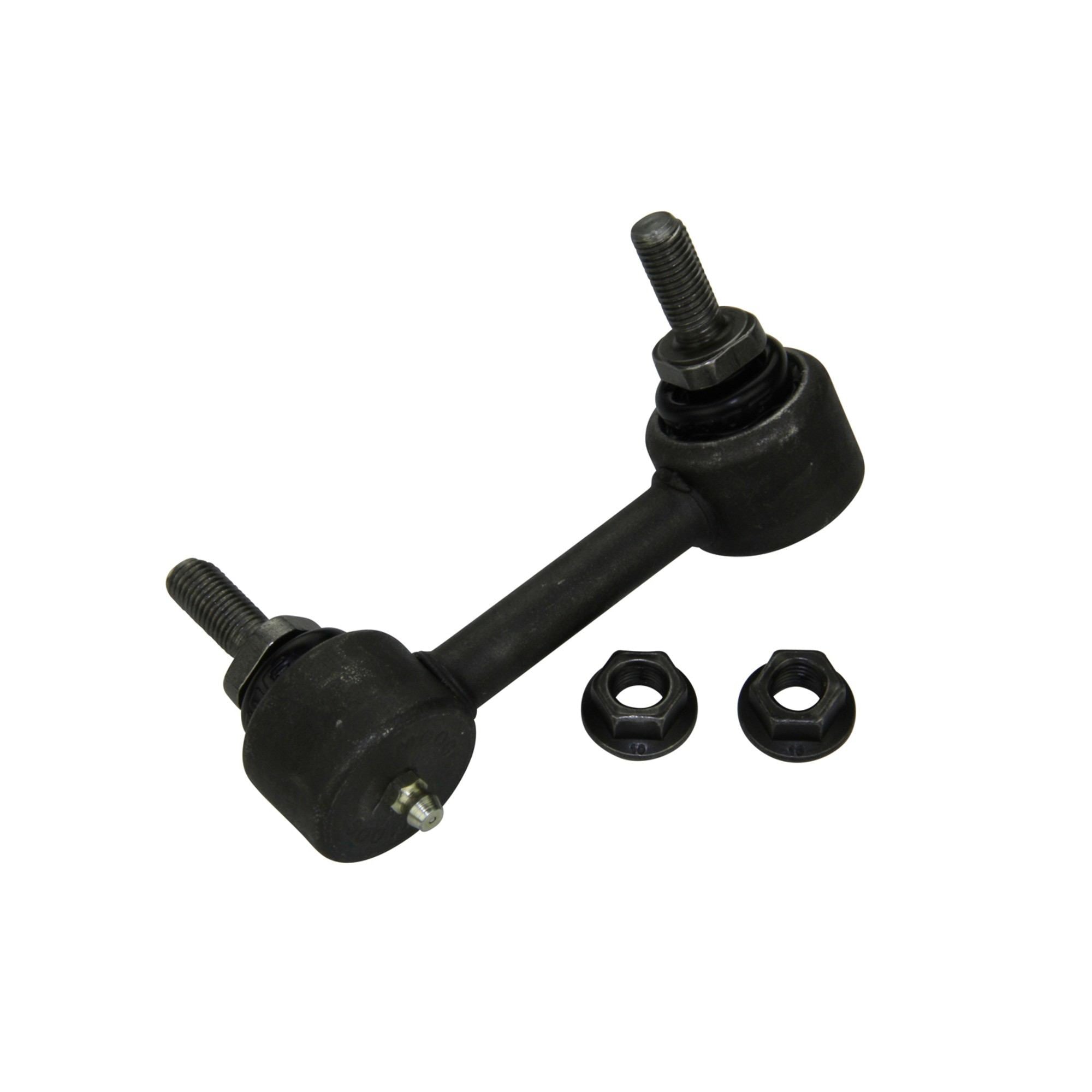MOOG 97-01 Honda Prelude Type SH Front Right / Rear Left / Rear Right Sway Bar Link Kit