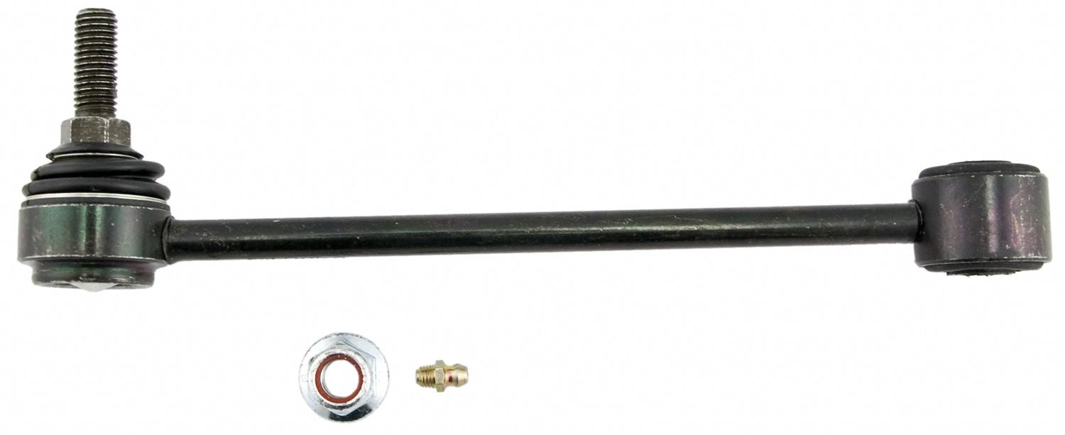 MOOG 06-10 Jeep Commander Rear Sway Bar Link Kit