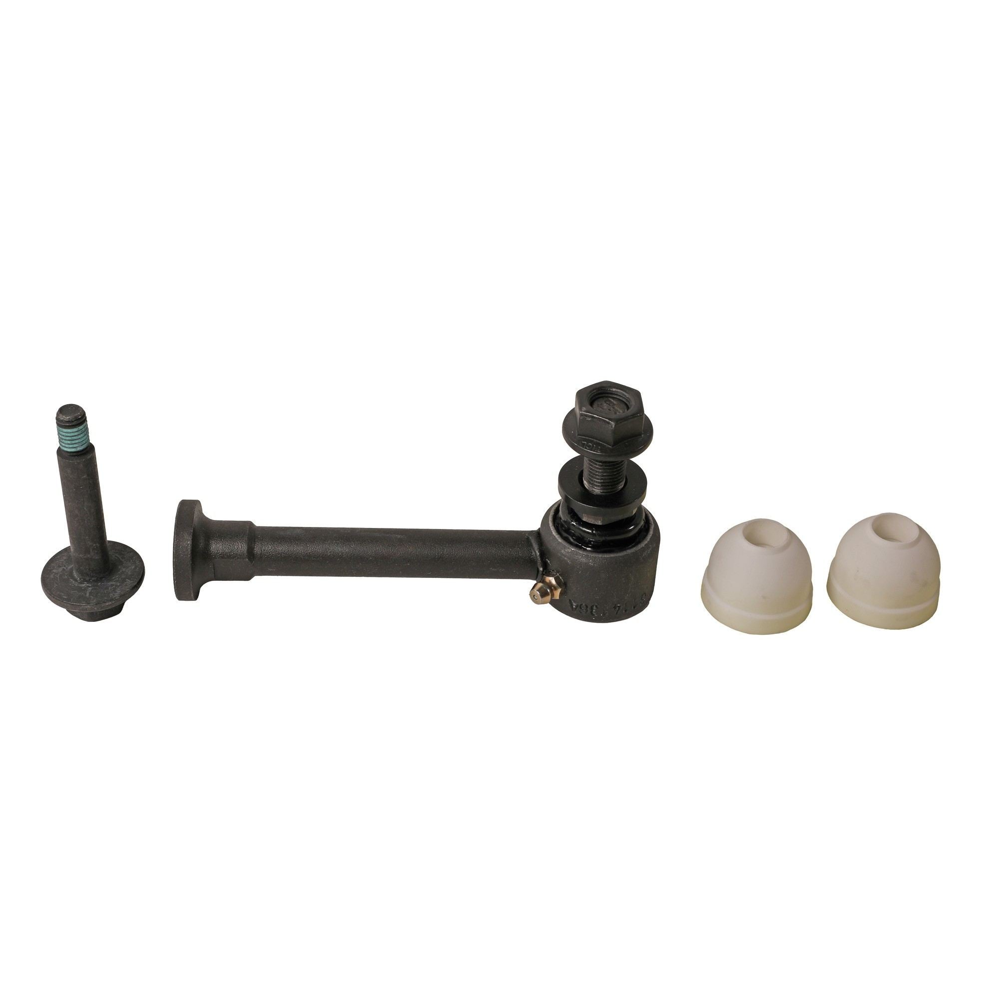 MOOG 03-09 Lexus GX470 Rear Sway Bar Link