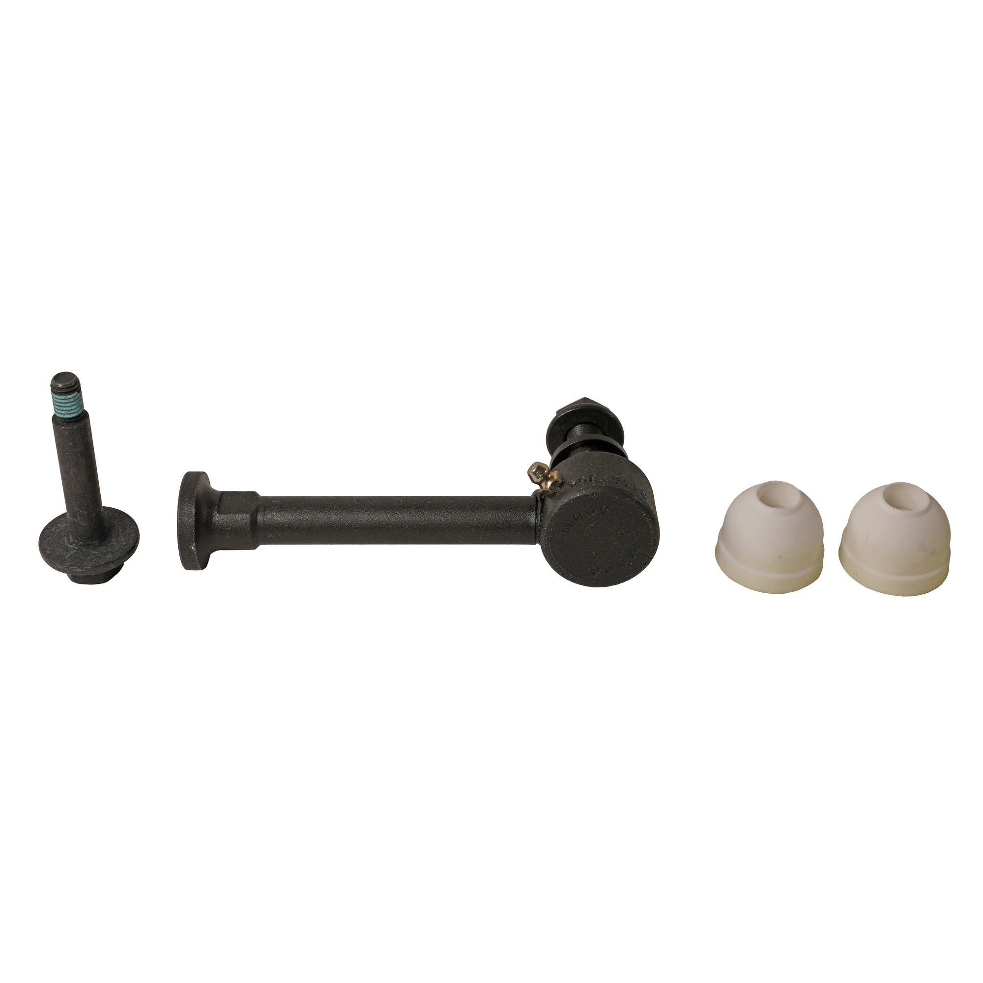 MOOG 03-09 Lexus GX470 Rear Sway Bar Link