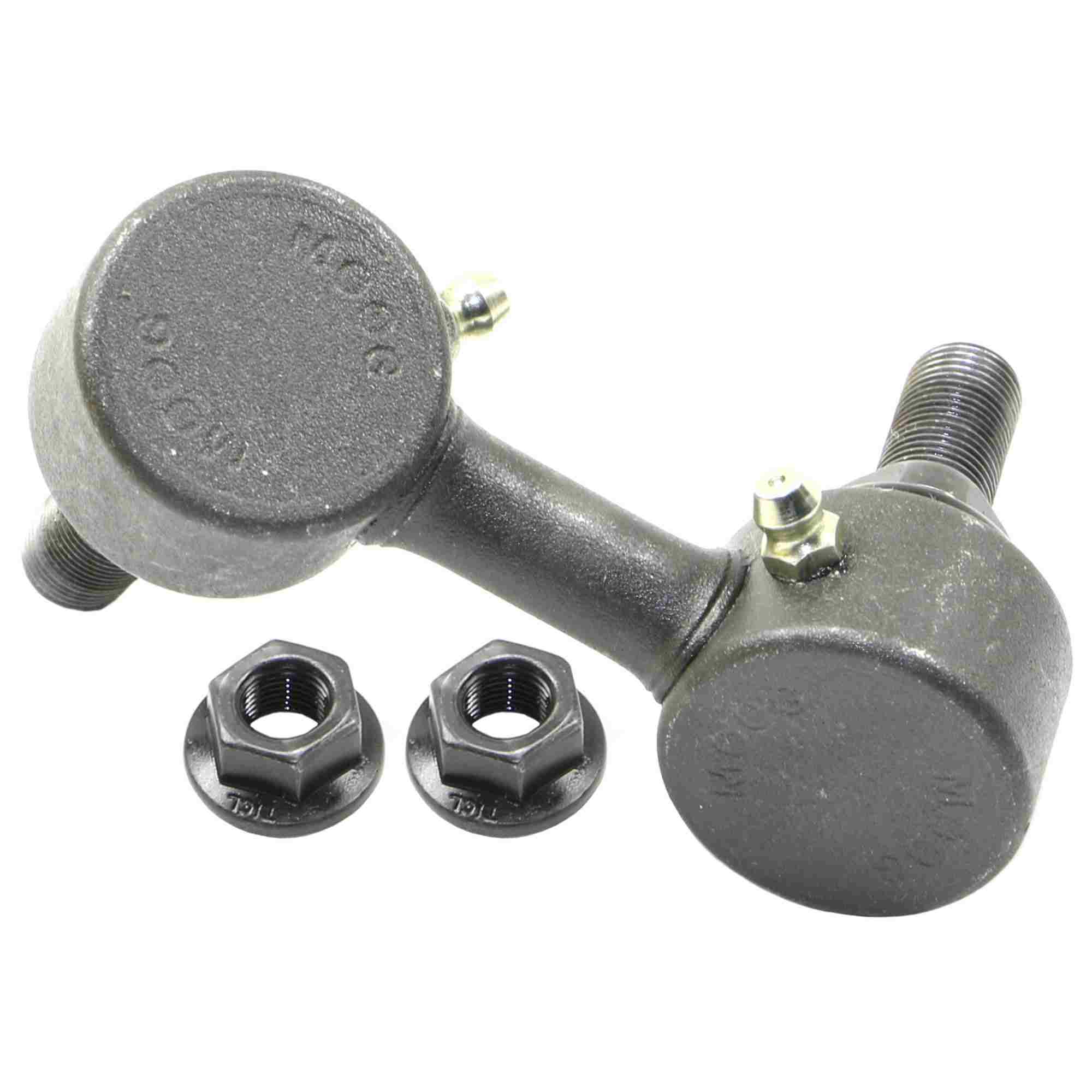 MOOG 09-12 Suzuki Equator Front Right Sway Bar Link Kit