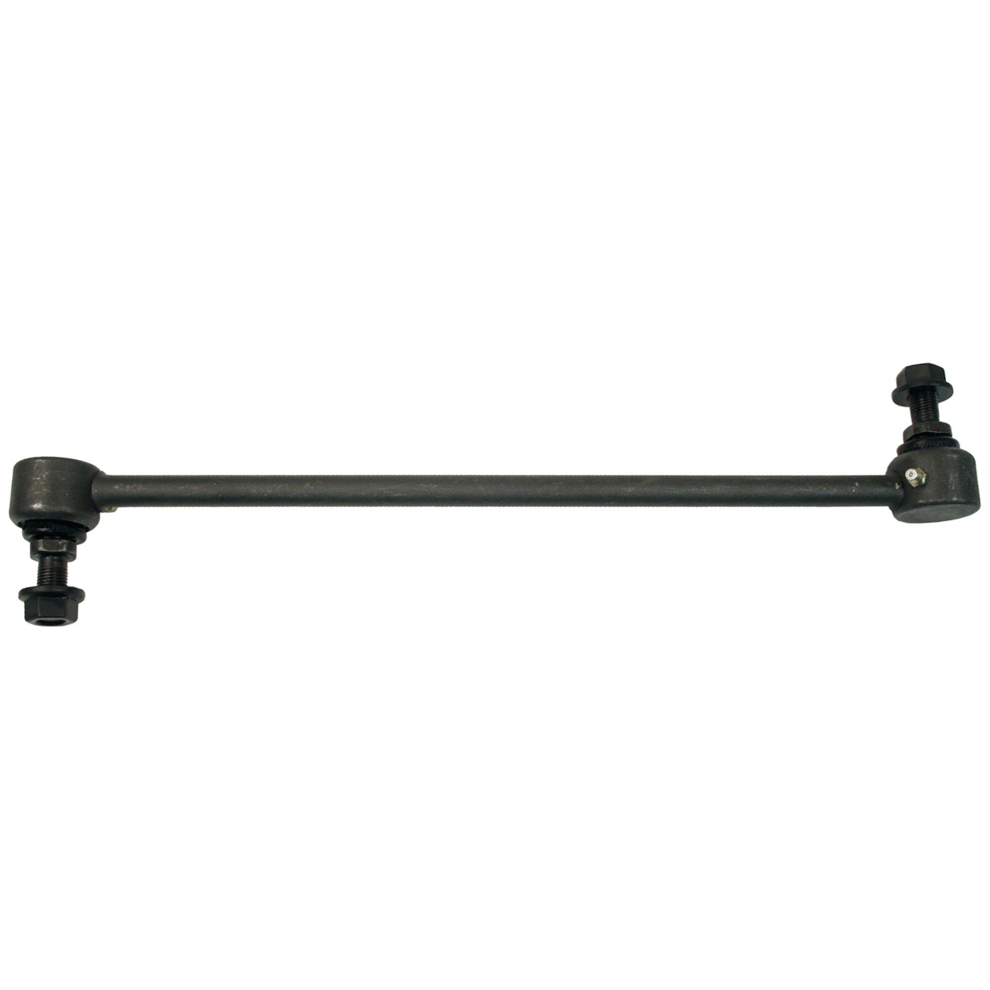 MOOG 10-11 Saab 9-3X Front Sway Bar Link