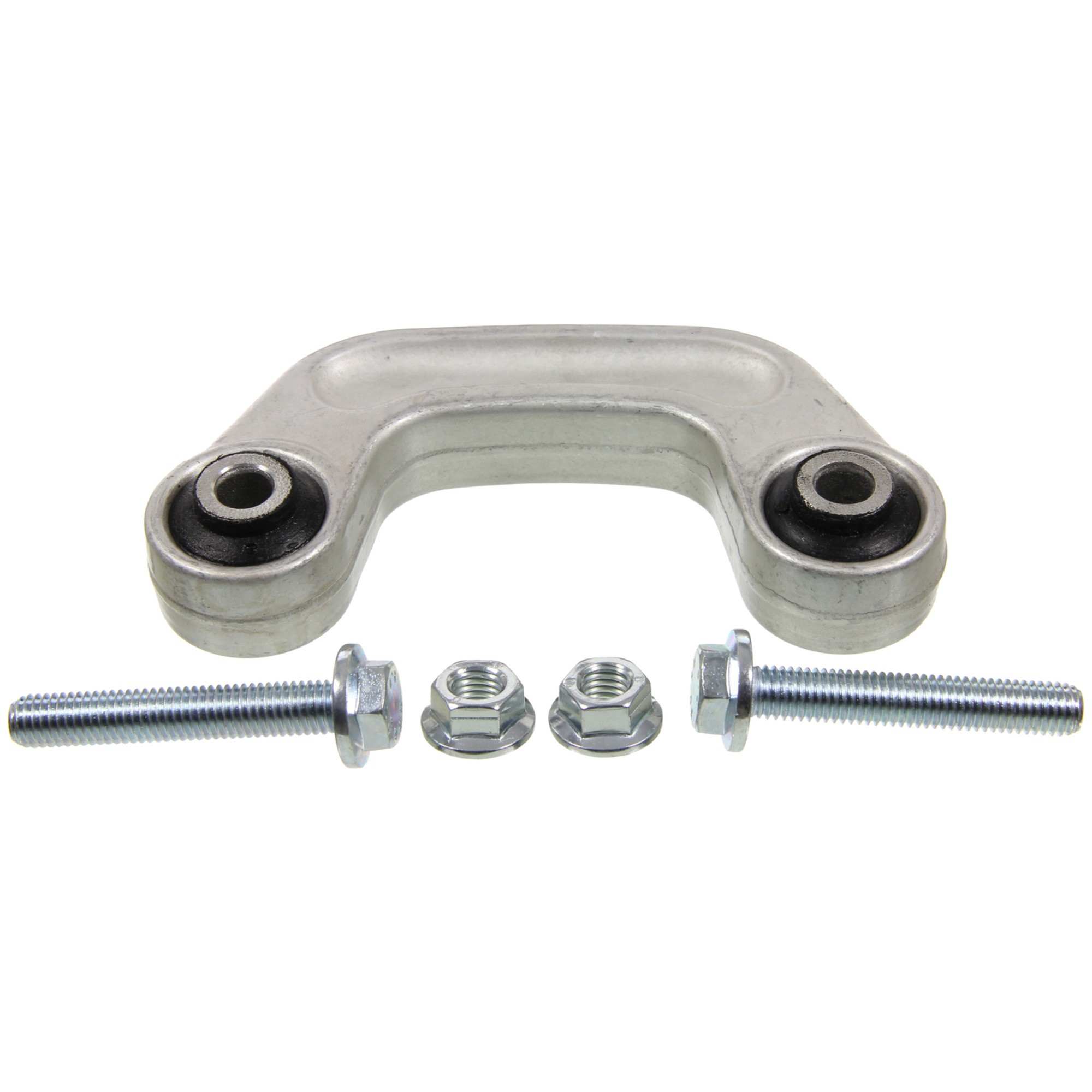 MOOG 06-11 Audi A6 Front Sway Bar Link Kit