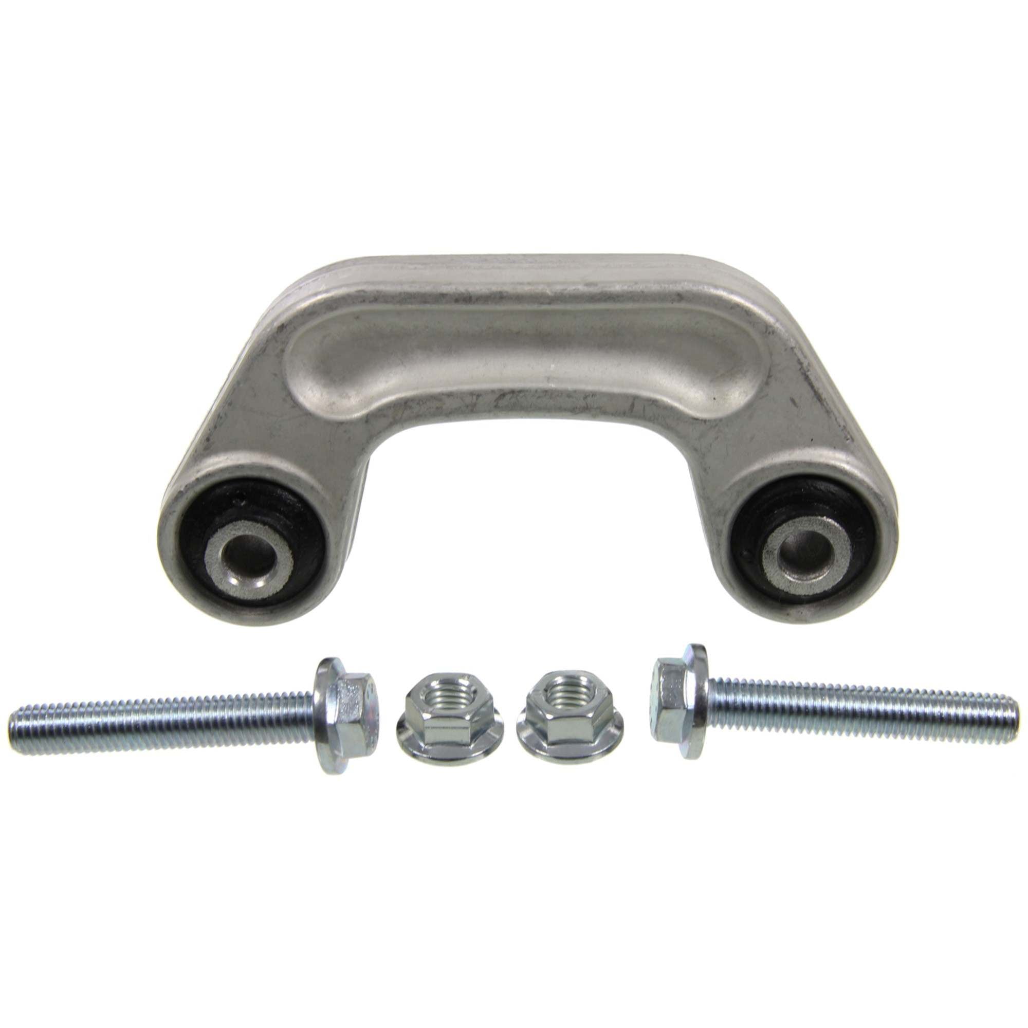 MOOG 06-11 Audi A6 Front Sway Bar Link Kit
