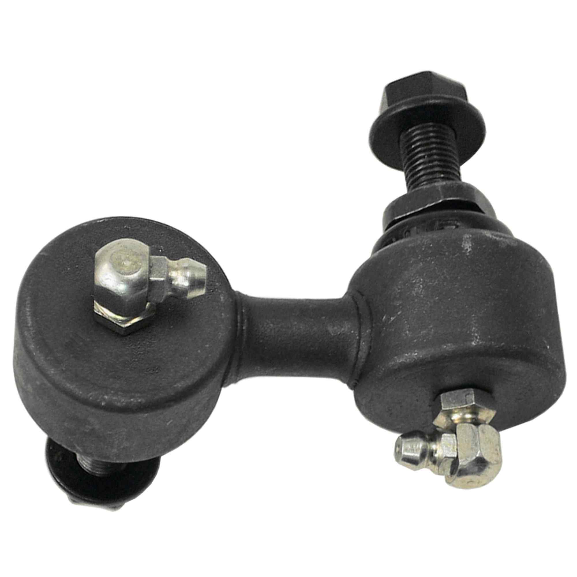 MOOG 02-06 Acura RSX Front Right / Rear Left Sway Bar Link