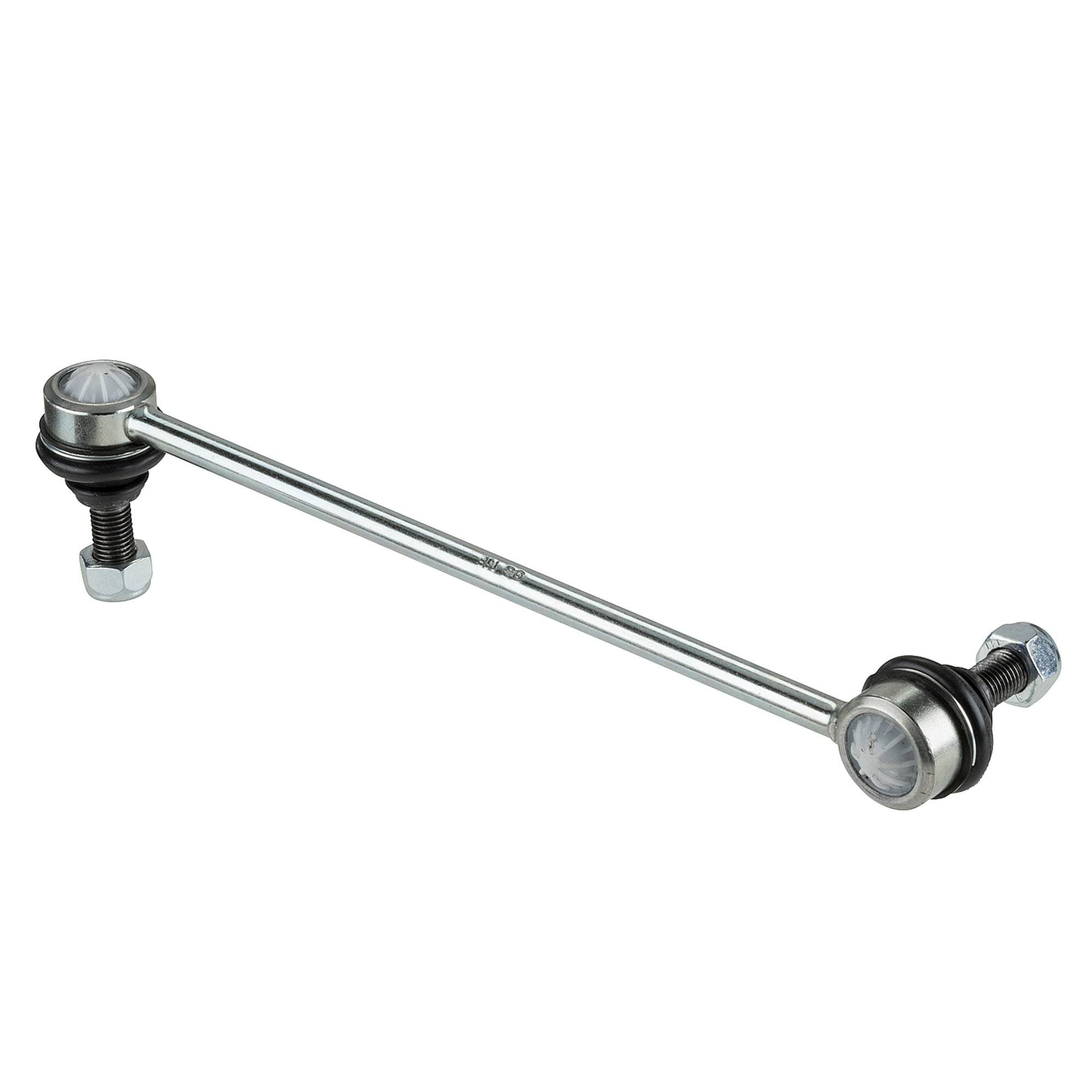 MOOG 05-06 Mercedes-Benz C55 AMG Front Sway Bar Link