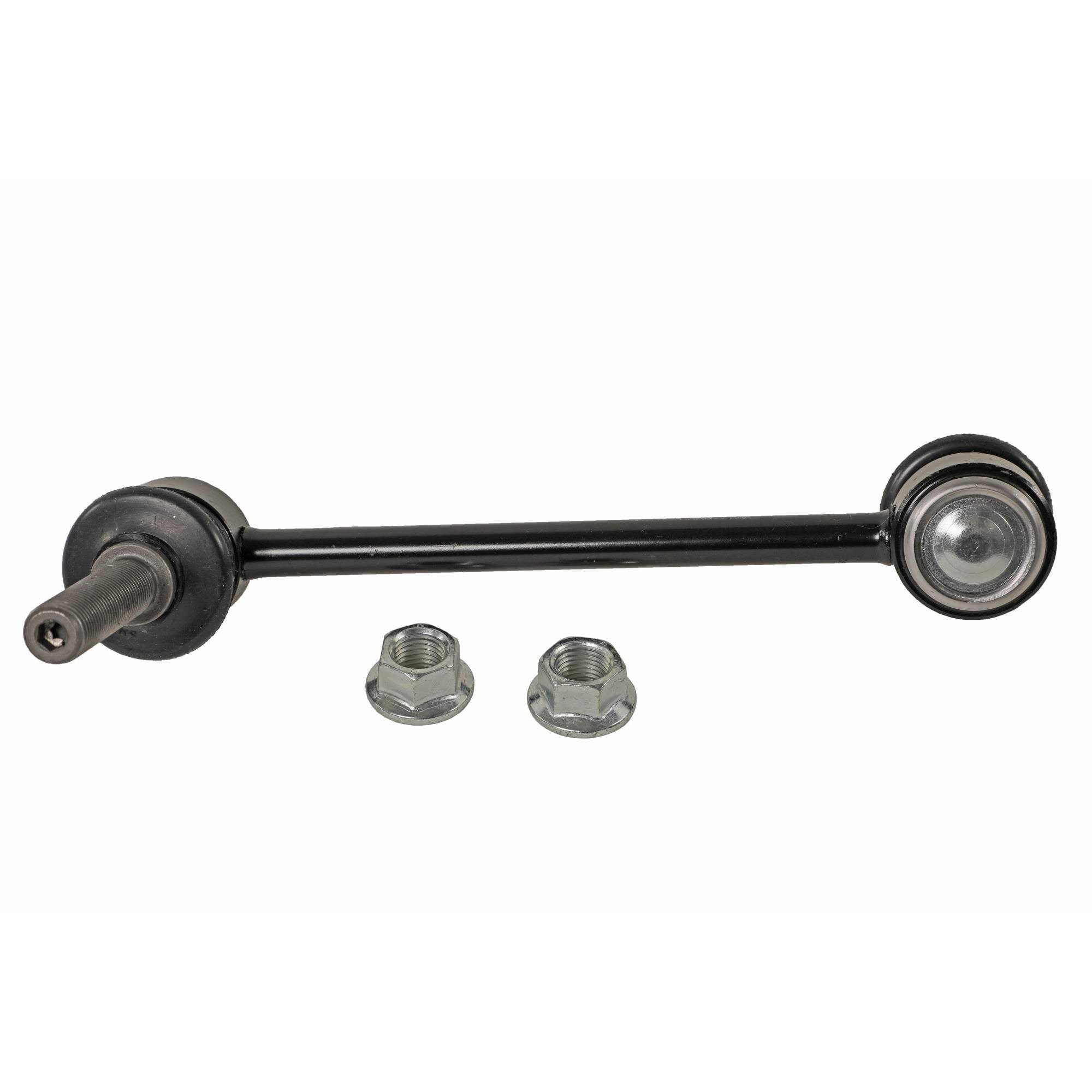 MOOG 10-12 Mercedes-Benz GL350 Front Sway Bar Link
