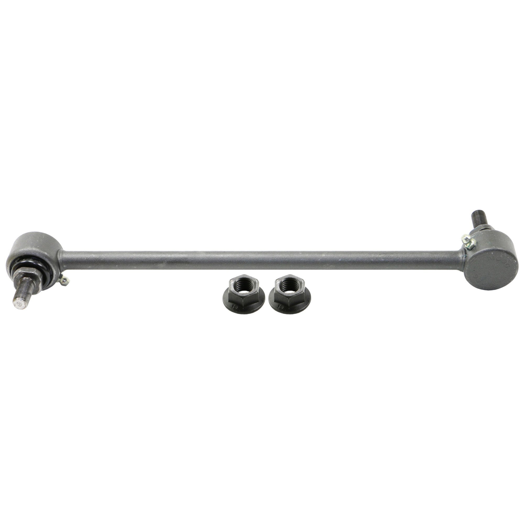 MOOG 02-15 Mini Cooper Front Sway Bar Link Kit