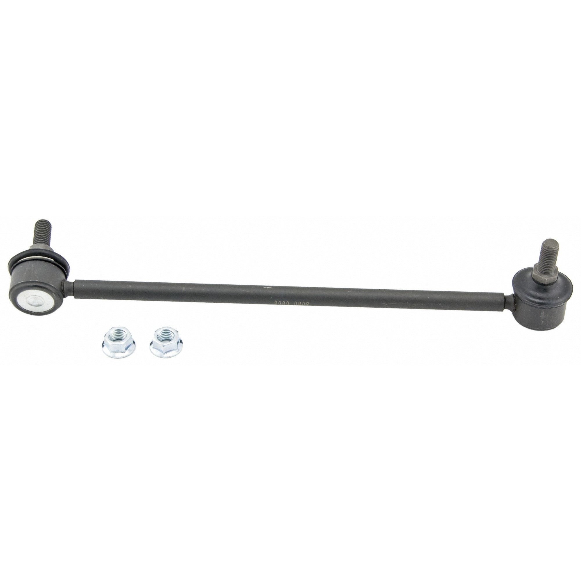 MOOG 03-08 Hyundai Tiburon Front Left Sway Bar Link Kit
