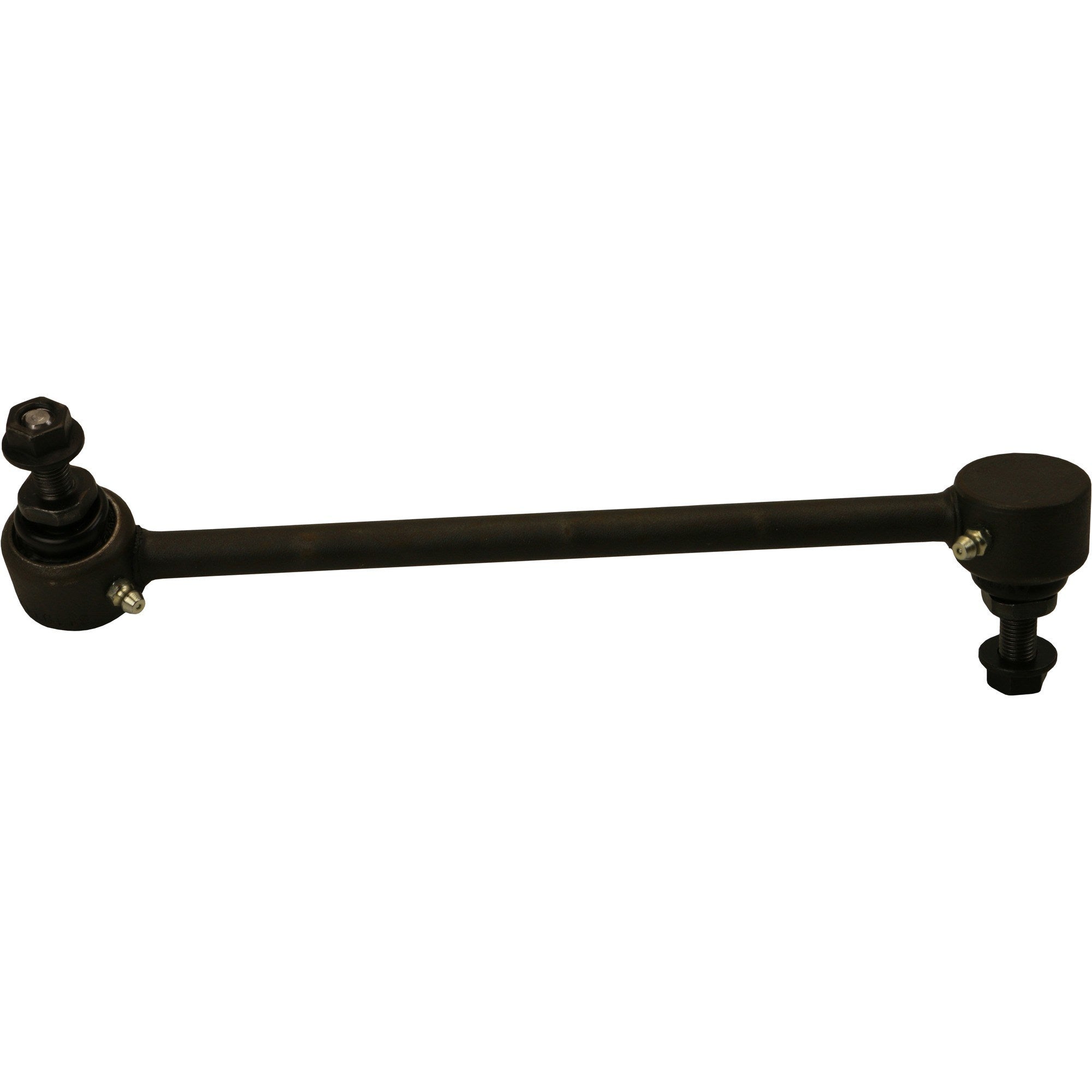 MOOG 04-09 Kia Spectra Front Left Sway Bar Link