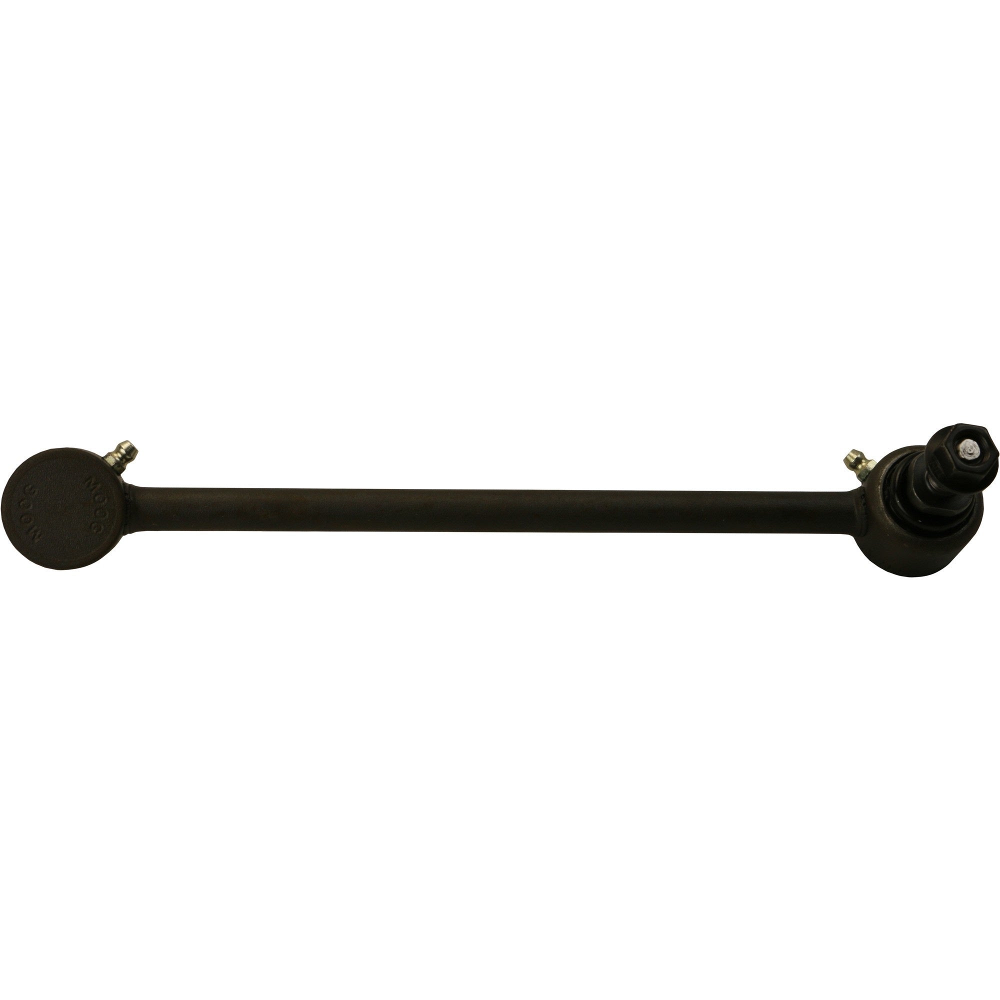 MOOG 04-09 Kia Spectra Front Left Sway Bar Link